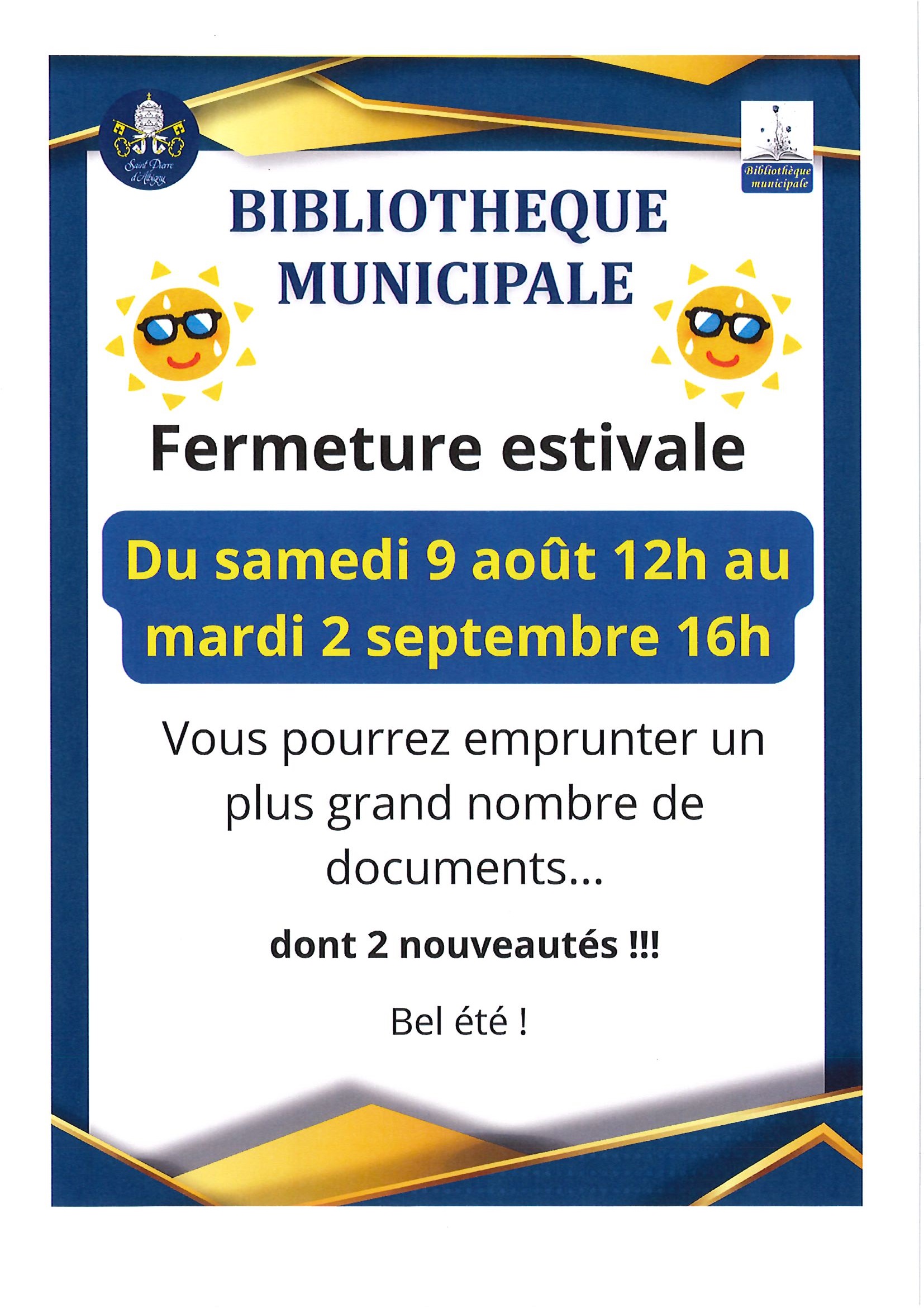 FERMETURE ETIVALE BIBLIOTHEQUE POUR PANNEAU NUMERIQUE.jpg