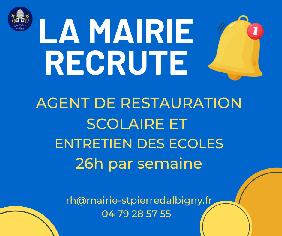 AGENT DE SERVICE DES ÉCOLES ET DES BÂTIMENTS COMMUNAUX.png