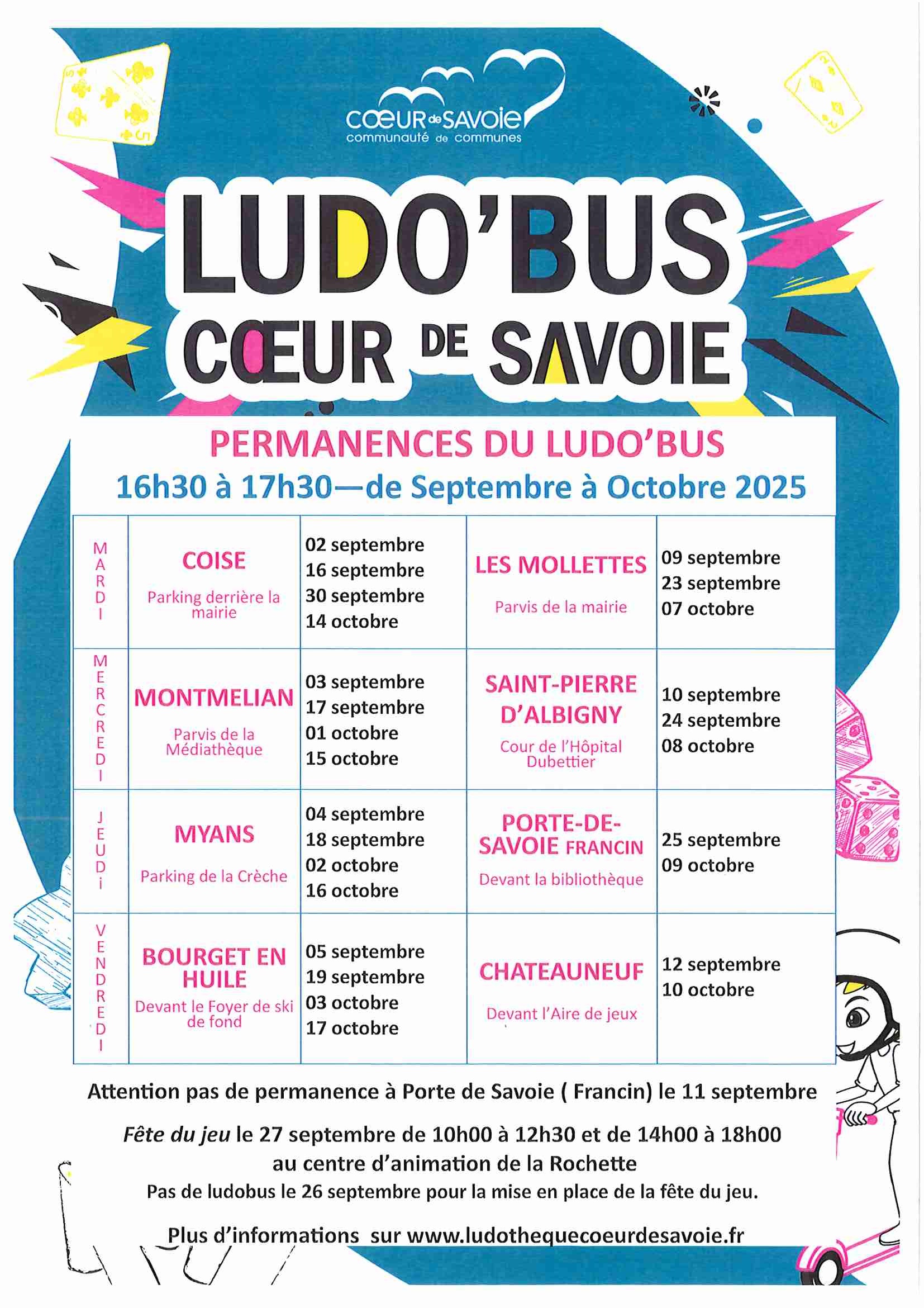 LUDO_BUS COEUR DE SAVOIE SEP à OCT 2025.jpg