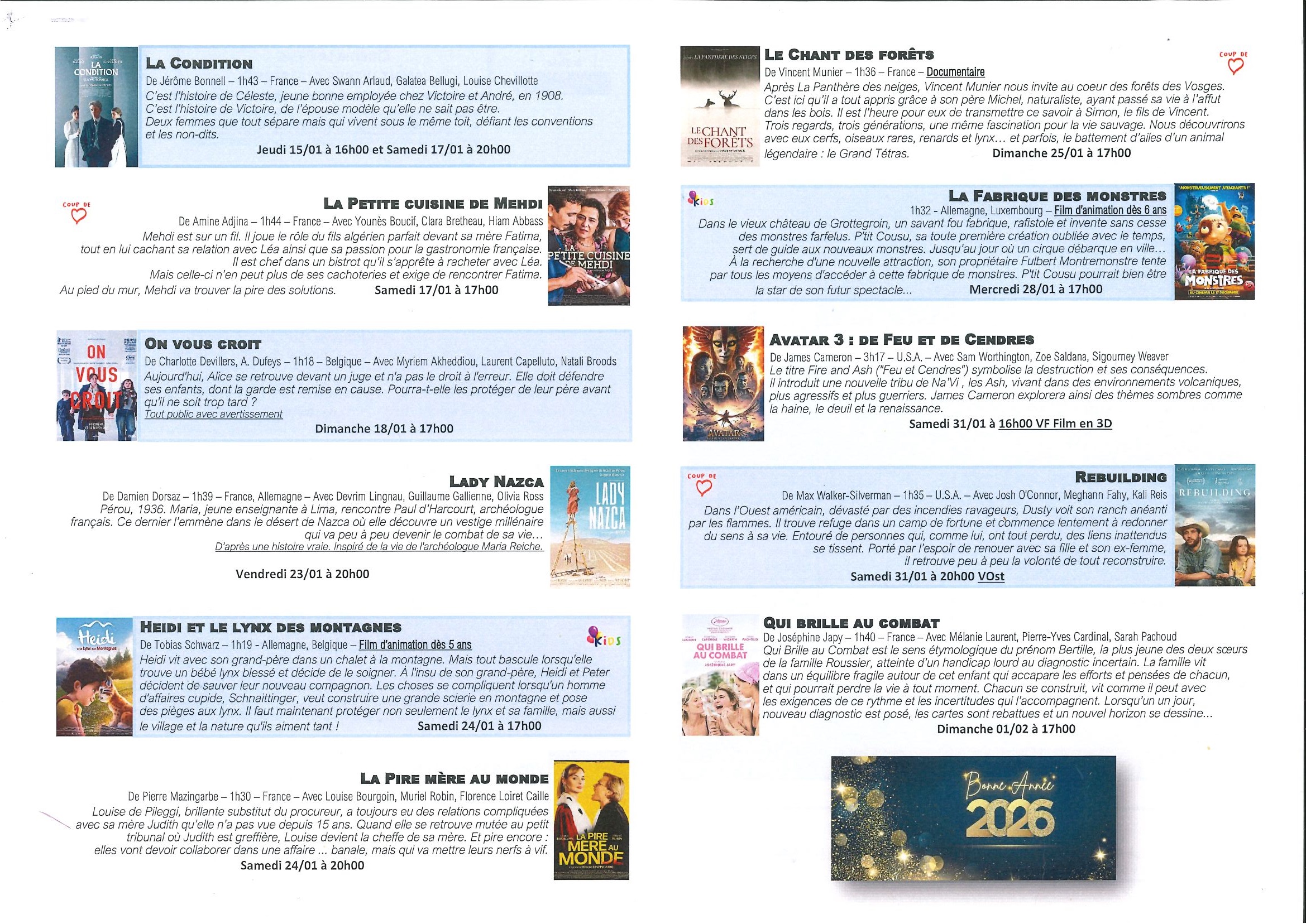 RESUME JANVIER 2026 BIS.jpg