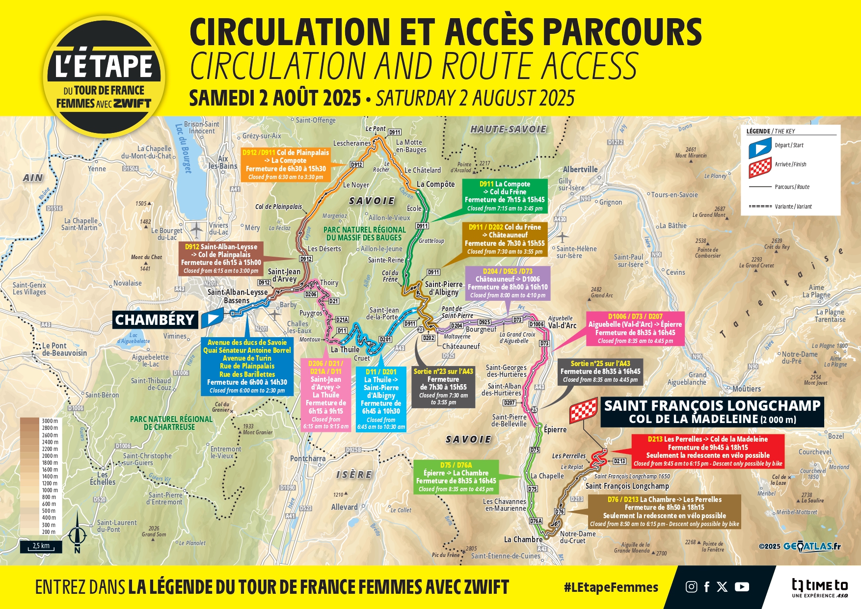 EDTFFaZ25-CirculationAccesParcours_BD_page-0001.jpg