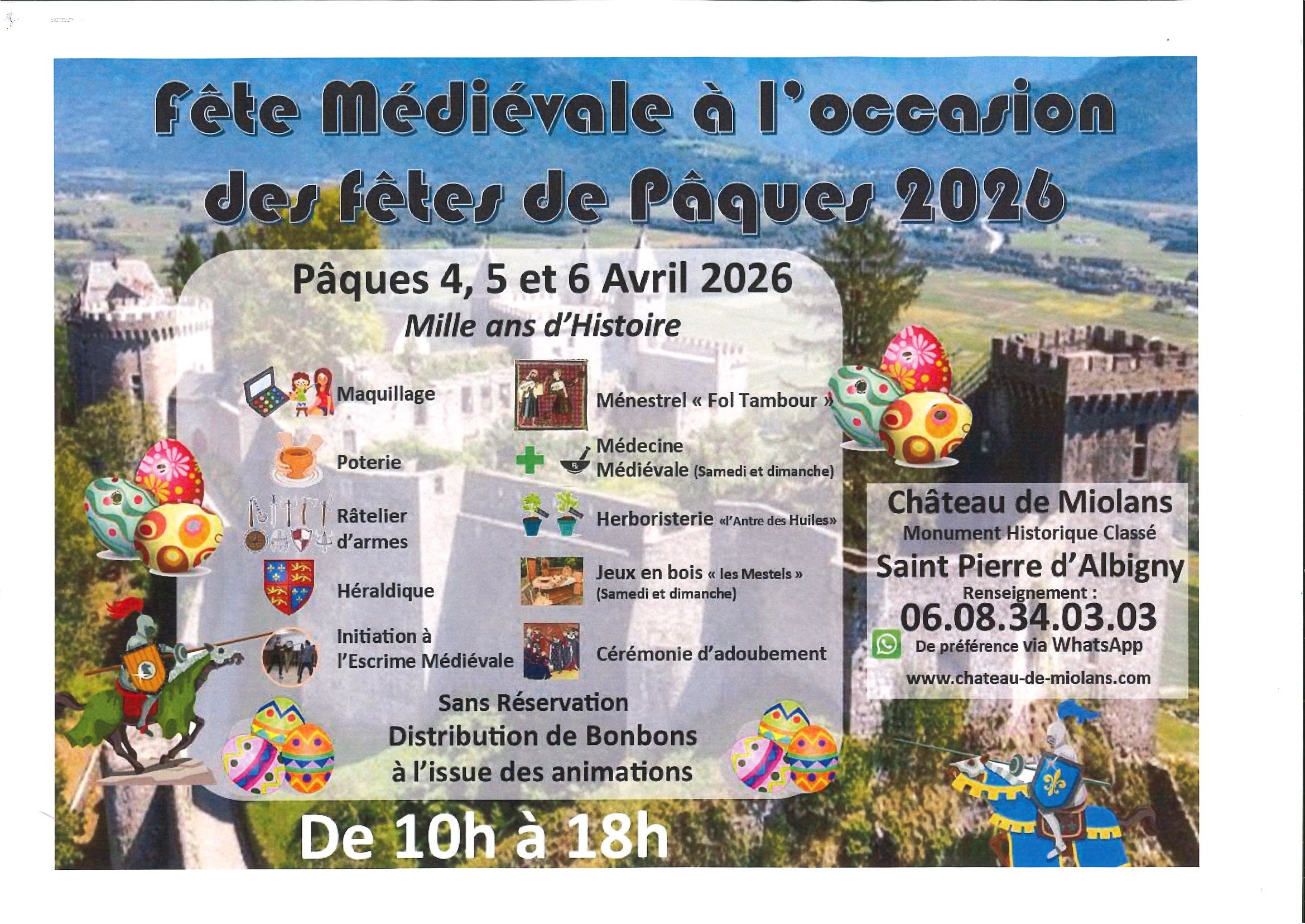 FÊTE MEDIEVALE PAQUES 2026.jpg