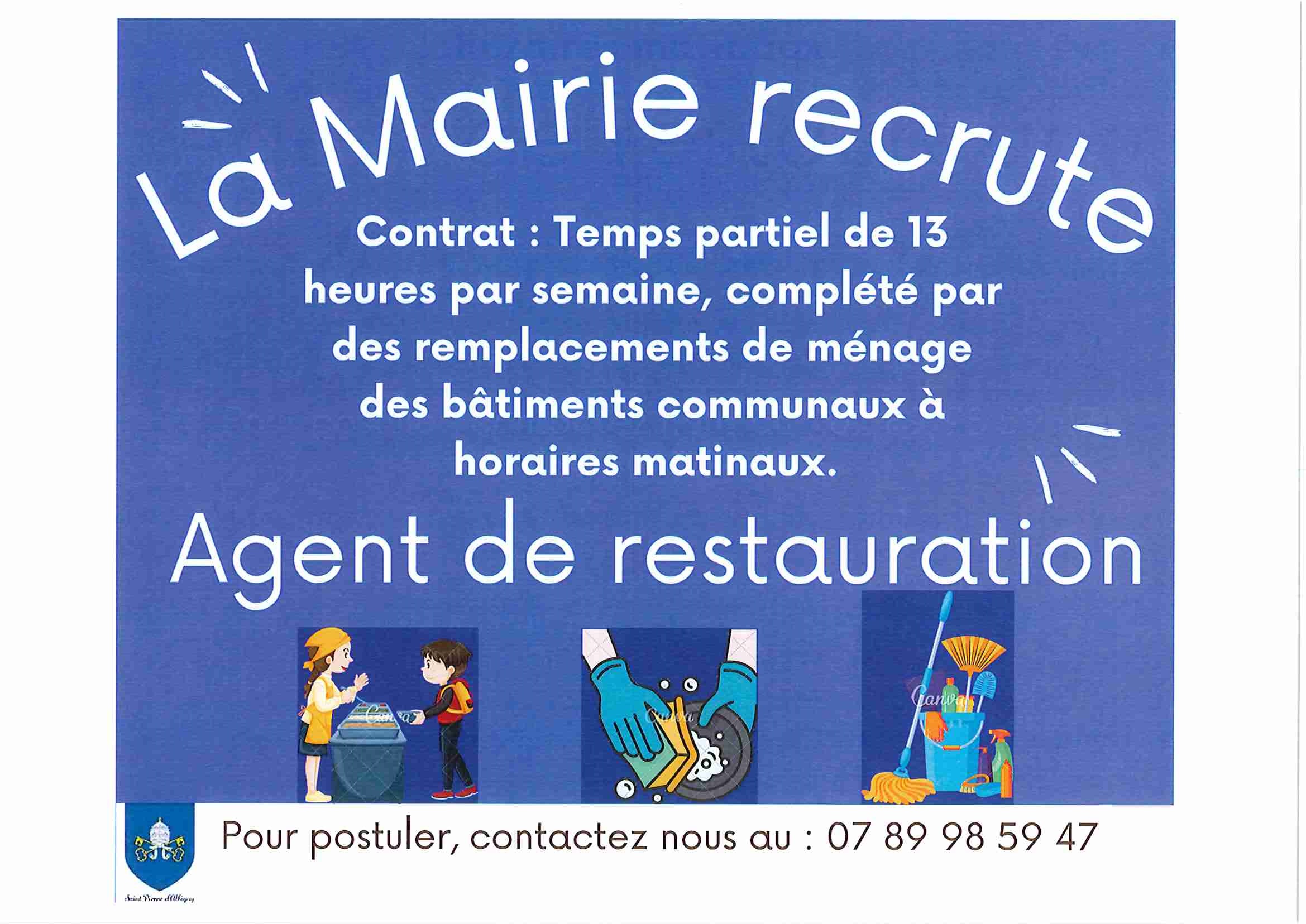 ANNONCE RESTAURATION.jpg