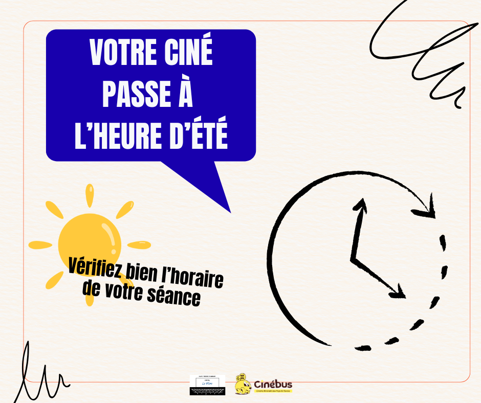 Publication Facebook changement d_heure ludique manuscrit orange et beige.png