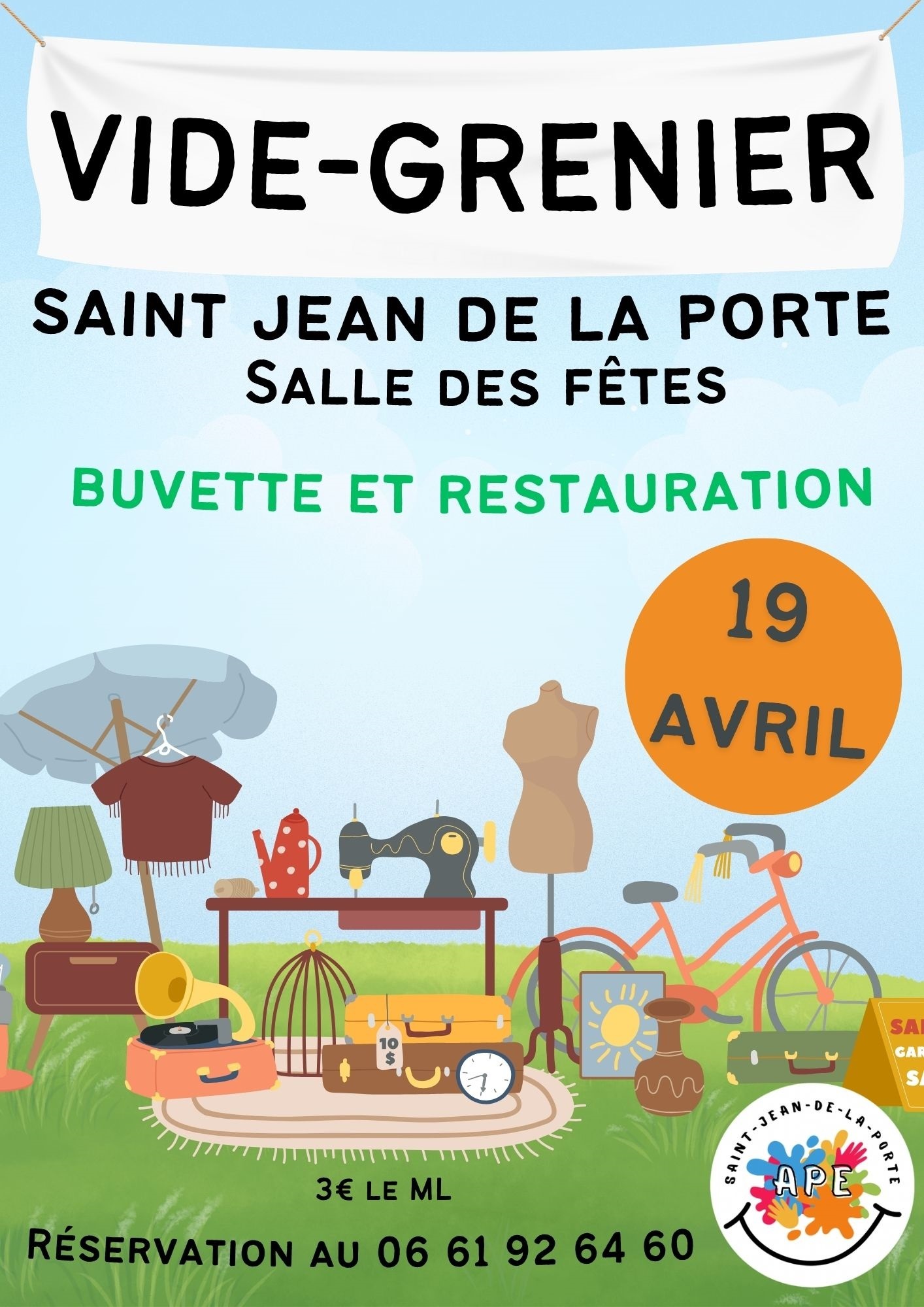 Vide grenier St Jean de la porte 19 avril 26.jpg