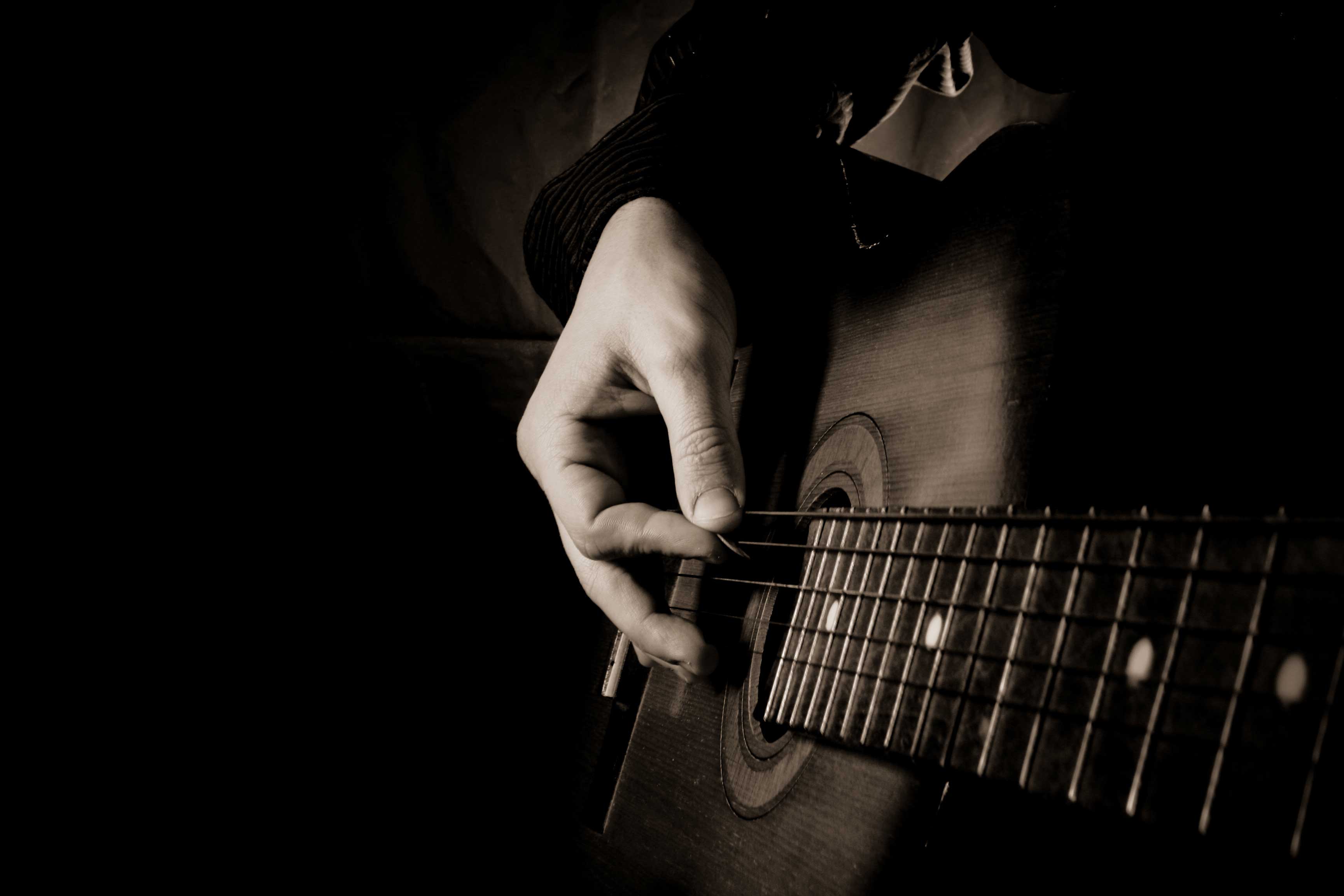 fond_guitare.jpg