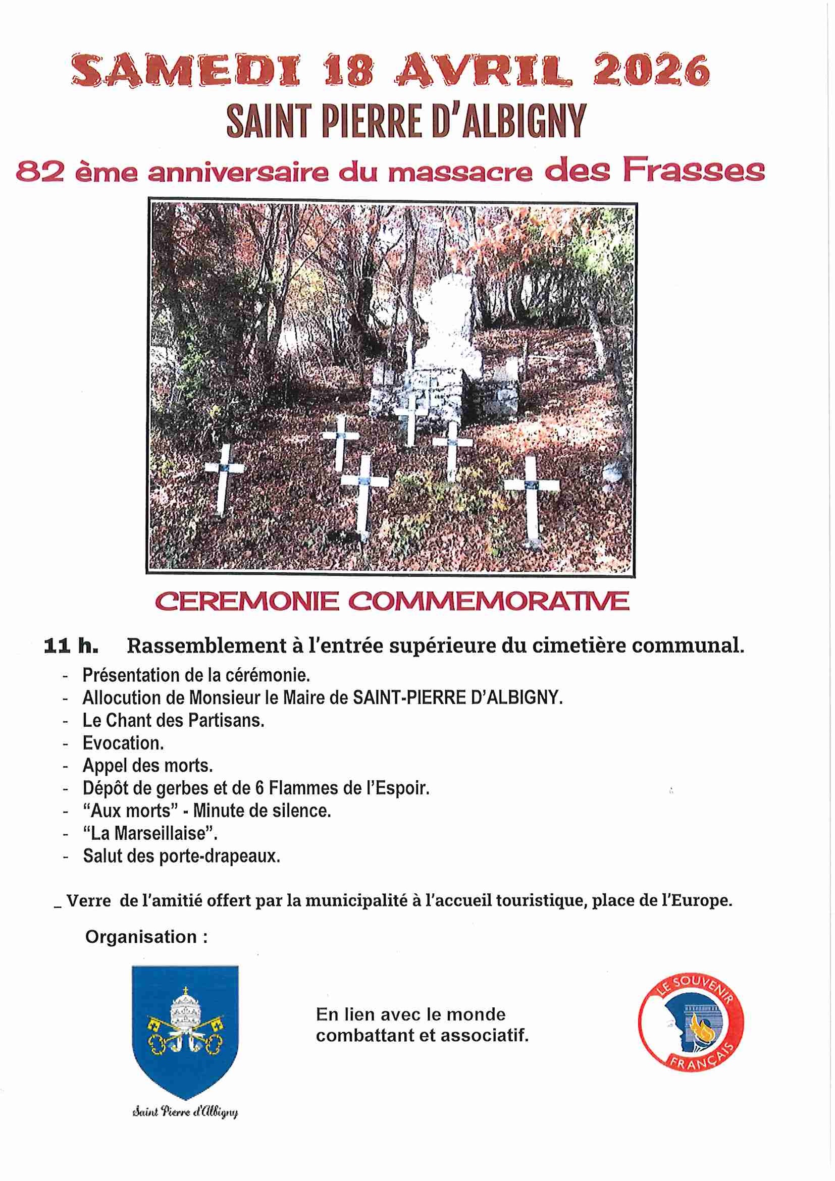 MASSACRE DES FRASSES 18.04.2026.jpg