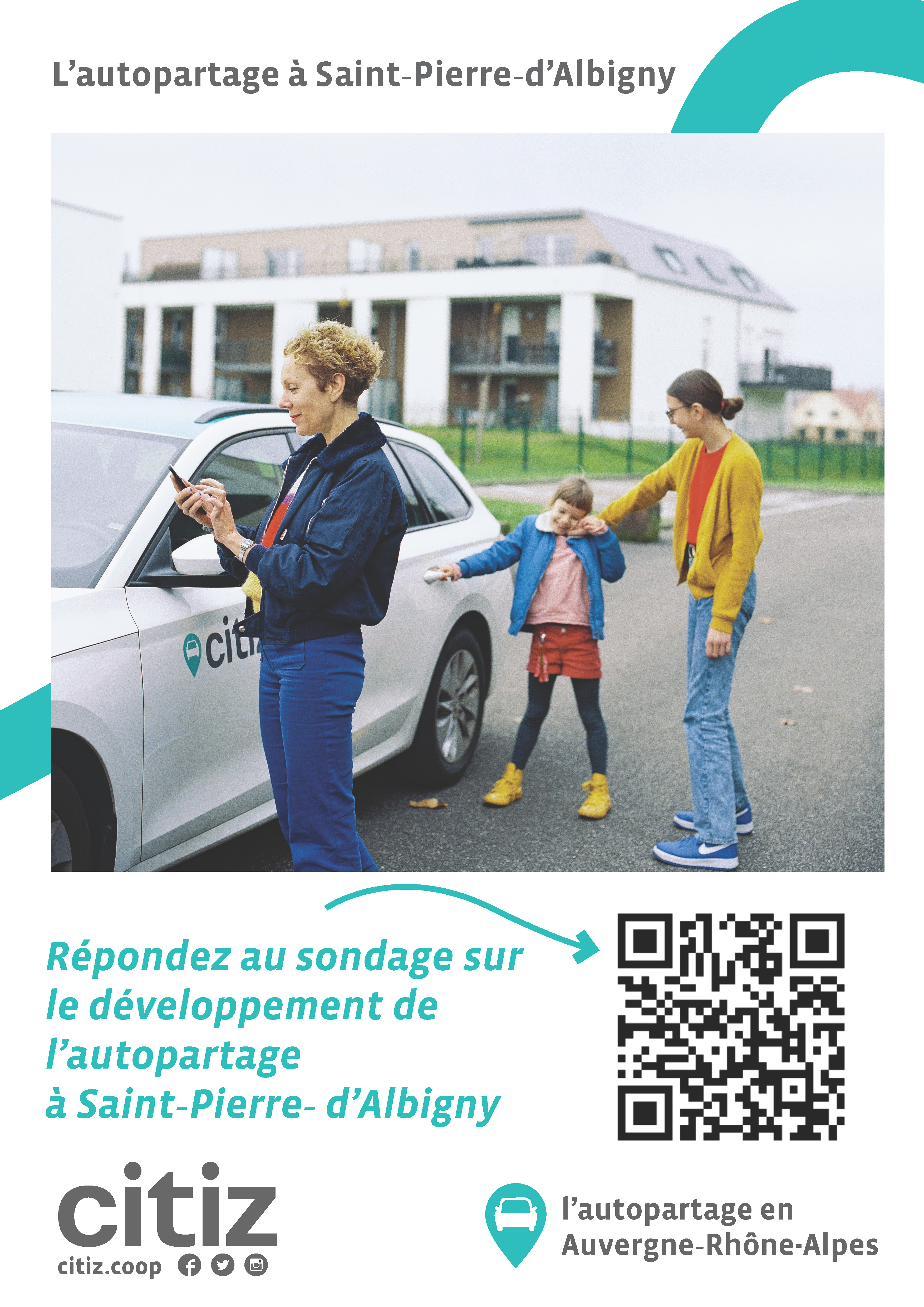 Affiche A3_ sondage Saint Pierre d_Albigny.jpg