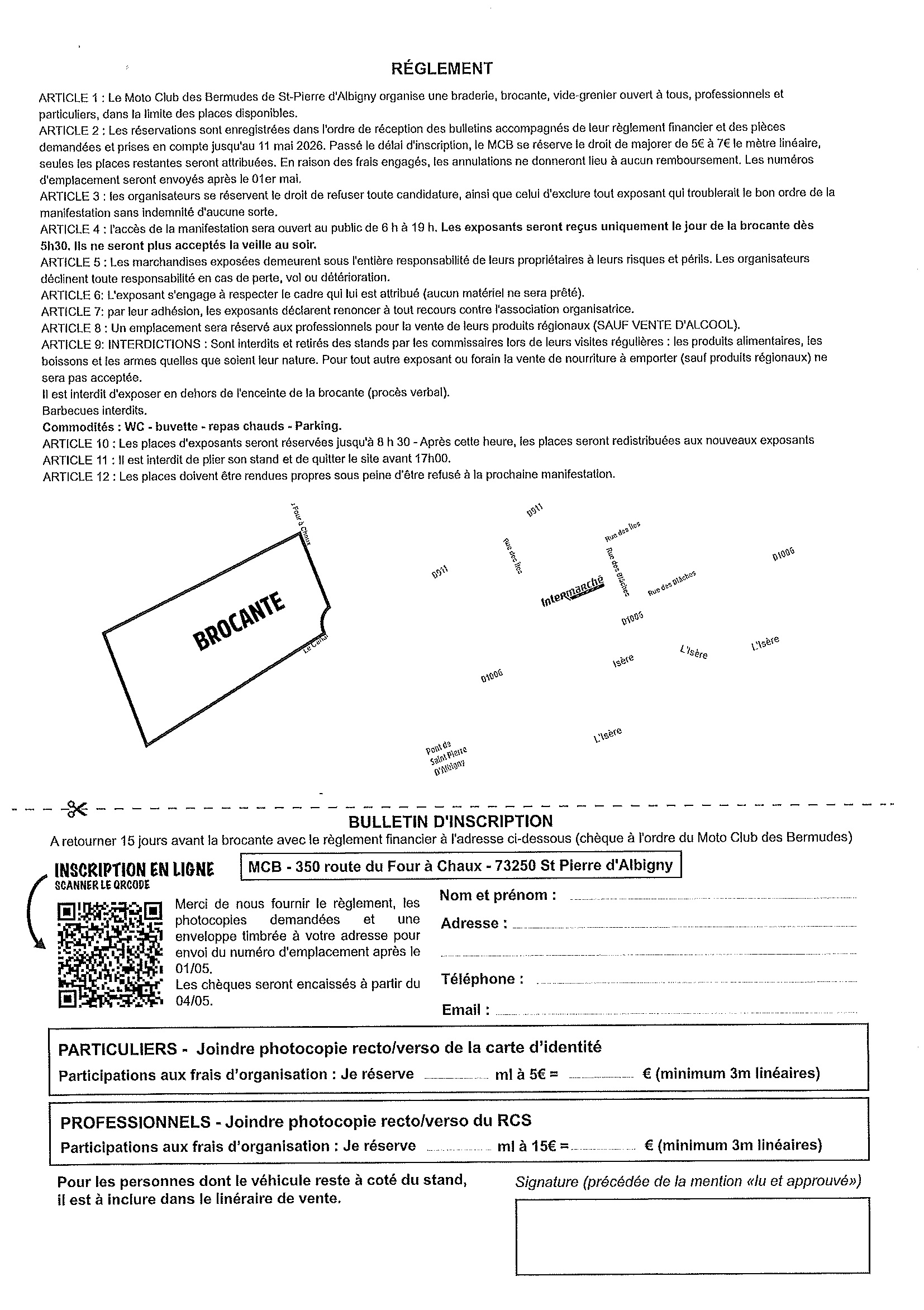 REGELEMNT BROCANTE 24.05.2026.jpg