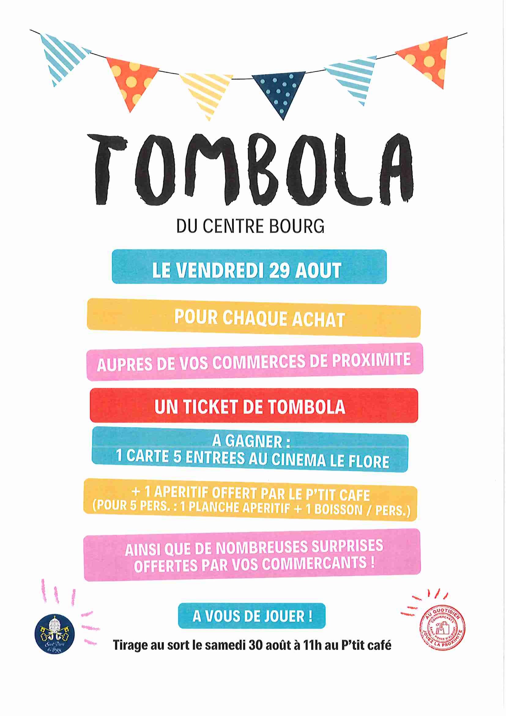 COMMERCANTS TOMBOLA.jpg