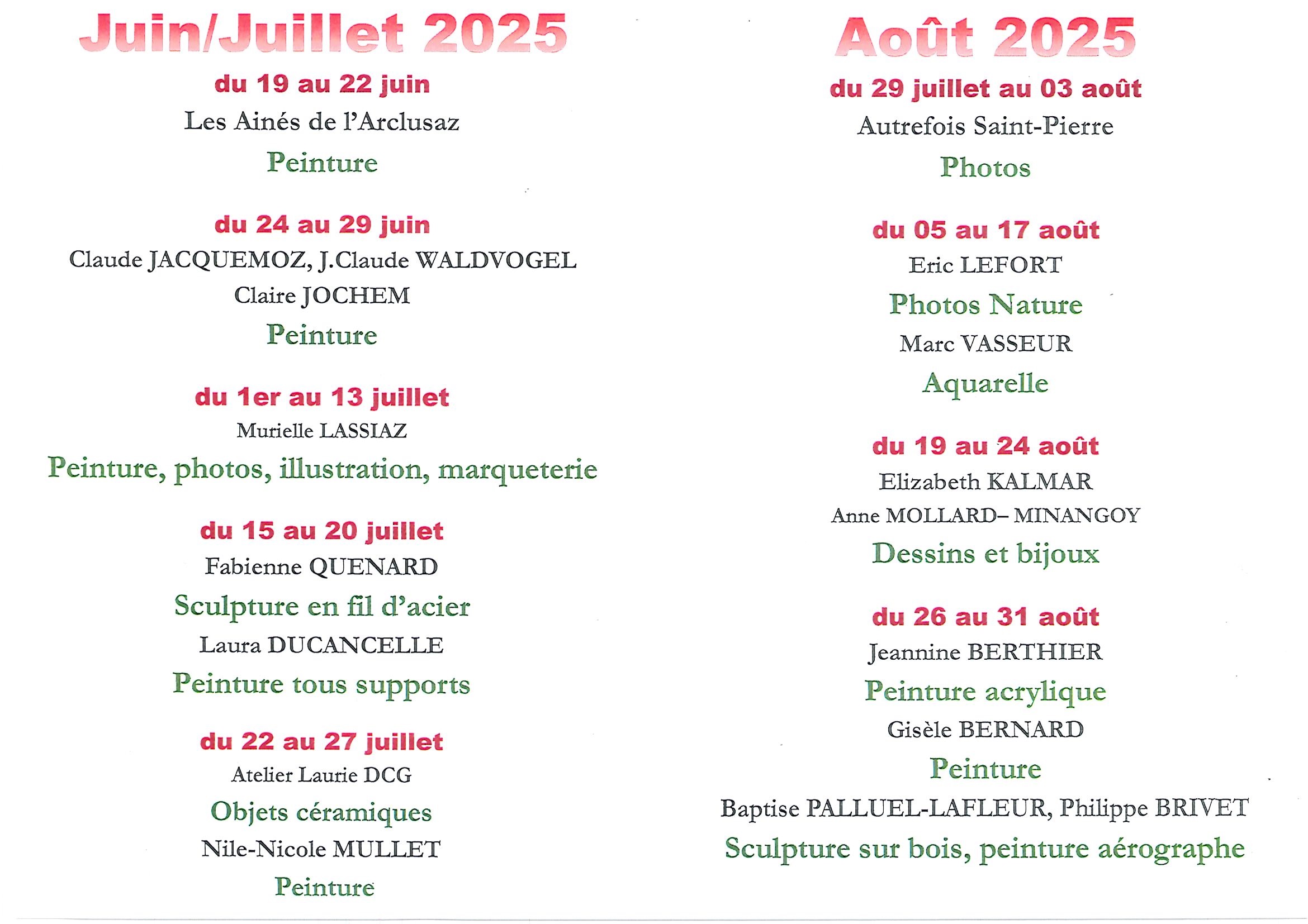 EXPOSITIONS CAVEAU BIS.jpg