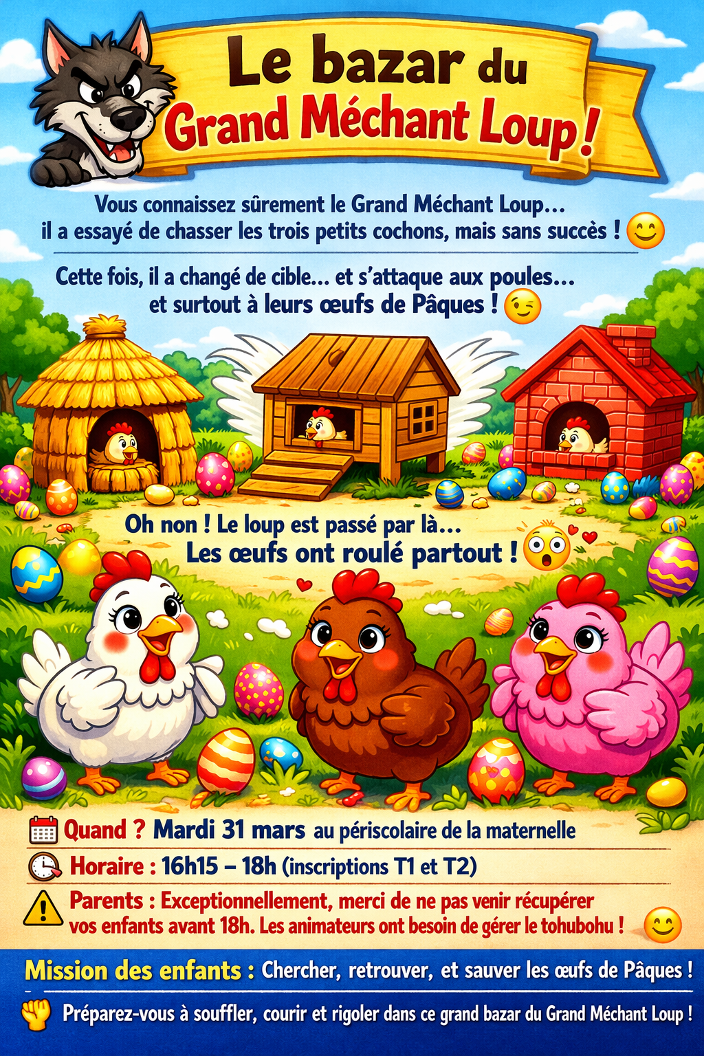 Affiche_Le bazar du Grand méchant Loup.png