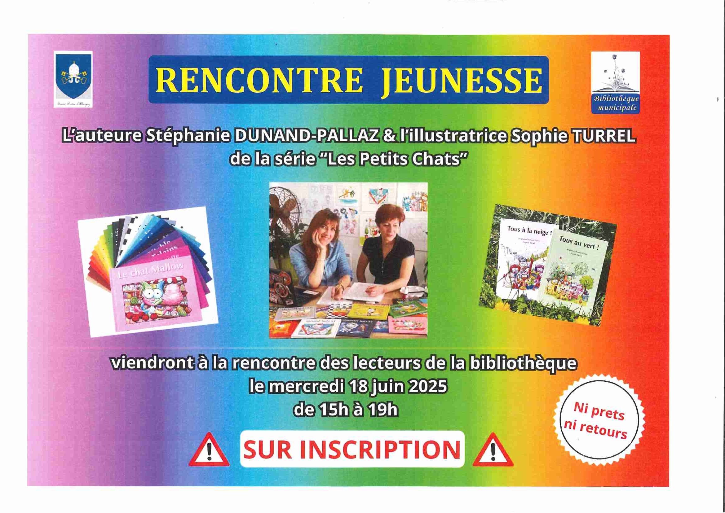 RENCONTRE JEUNESSE 18.06.2025.jpg