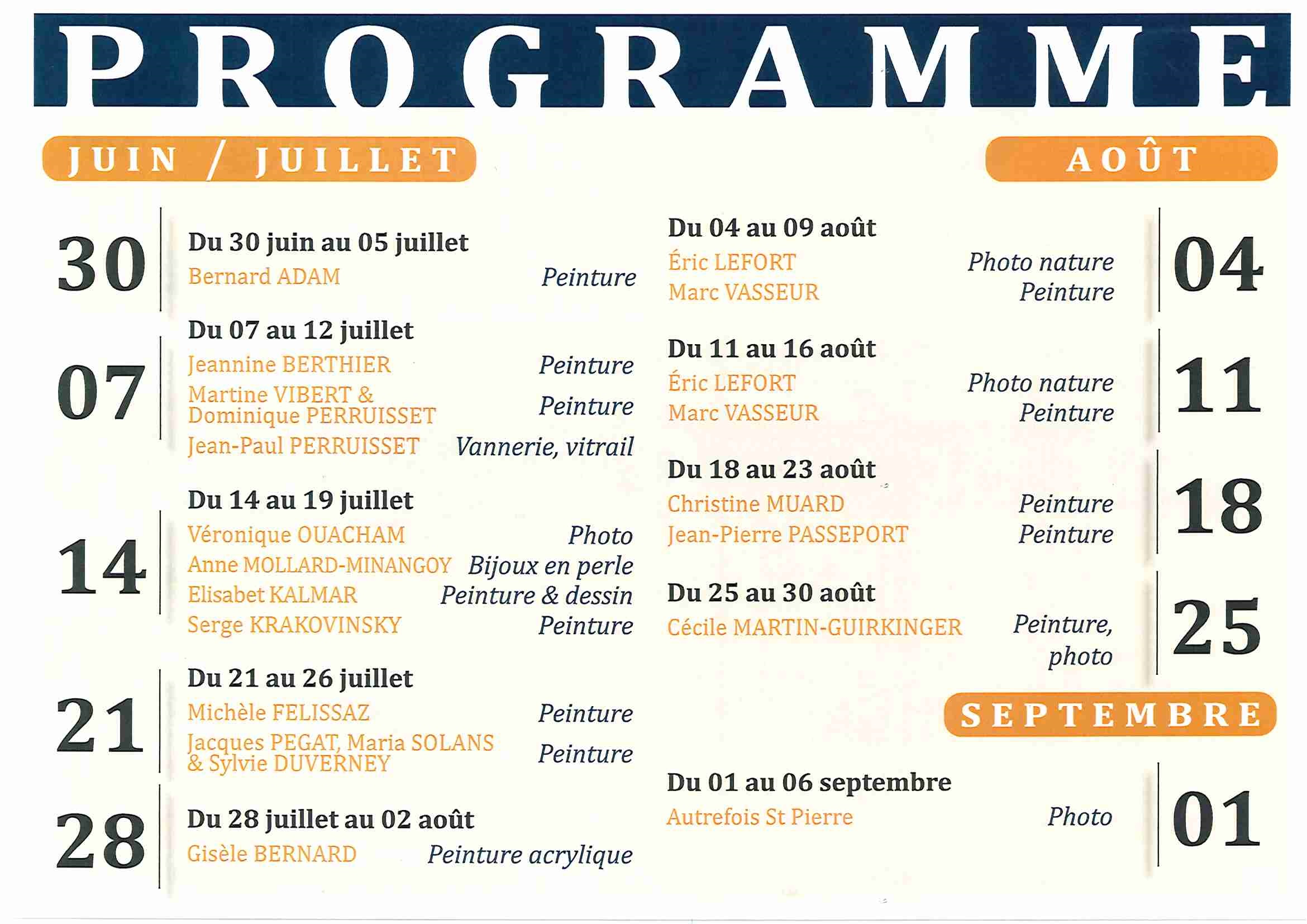 PROGRAMME EXPO 2026 BIS.jpg