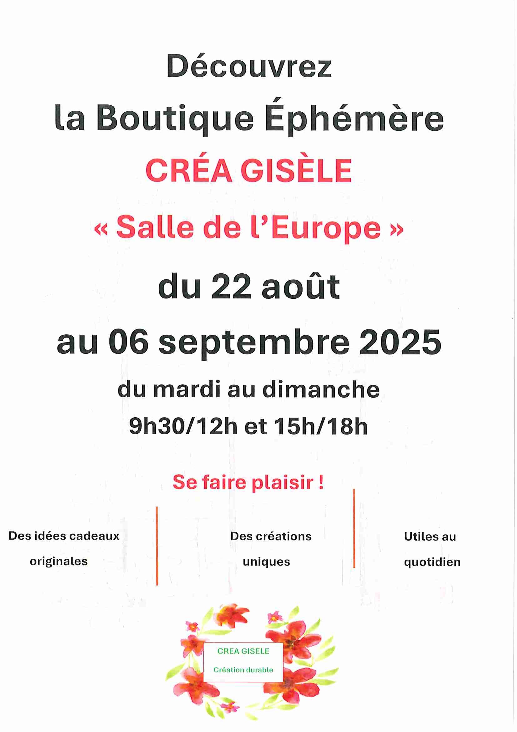 BOUTIQUE EPHEMERE CREA GISELE.jpg