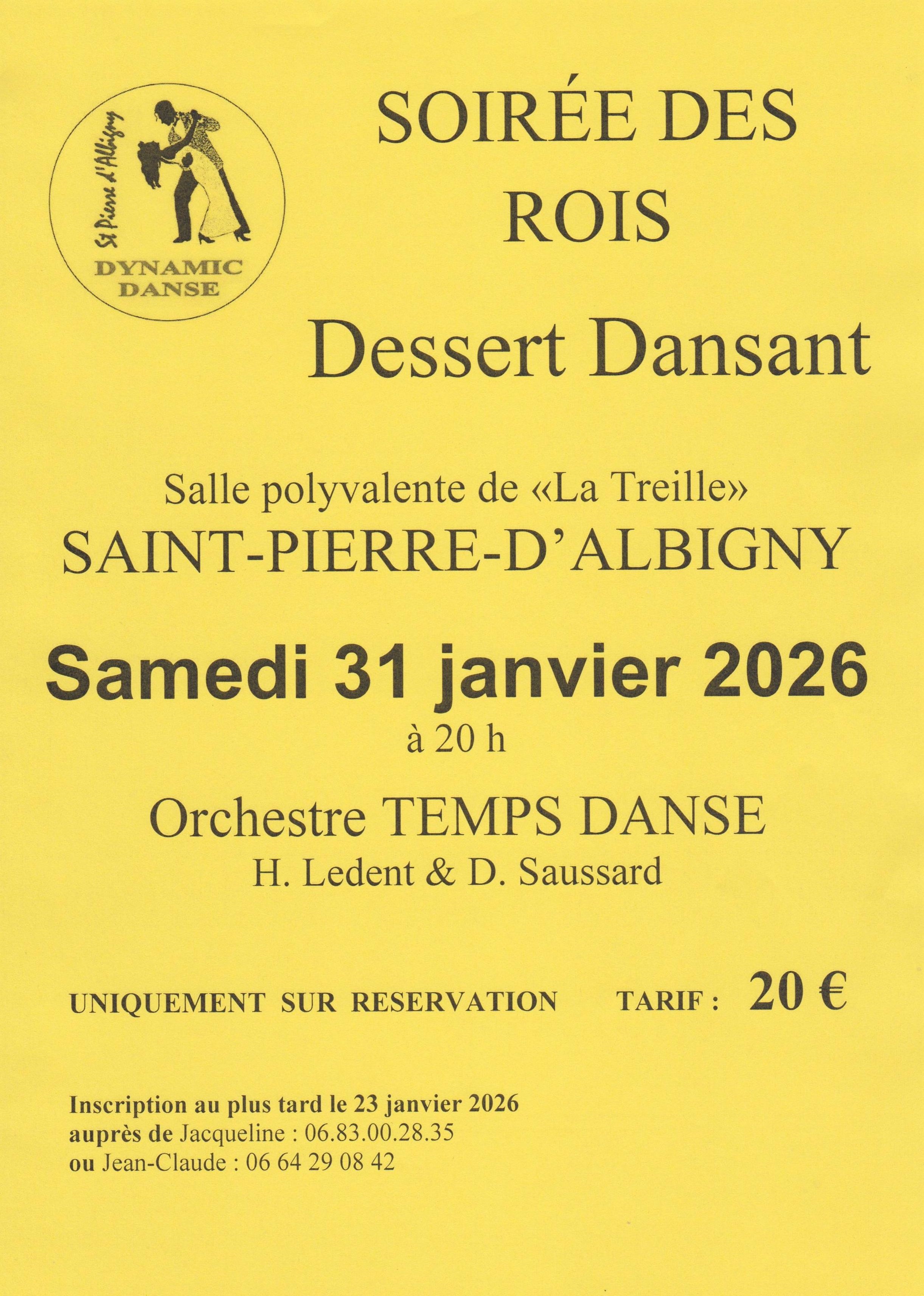 SOIREE DES ROIS 31.01.2026.jpg