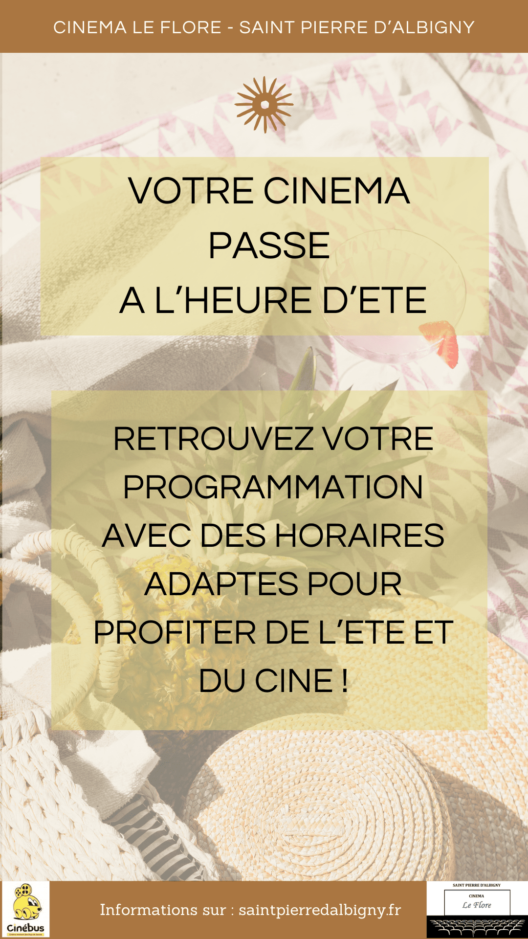 Heure d_été.png