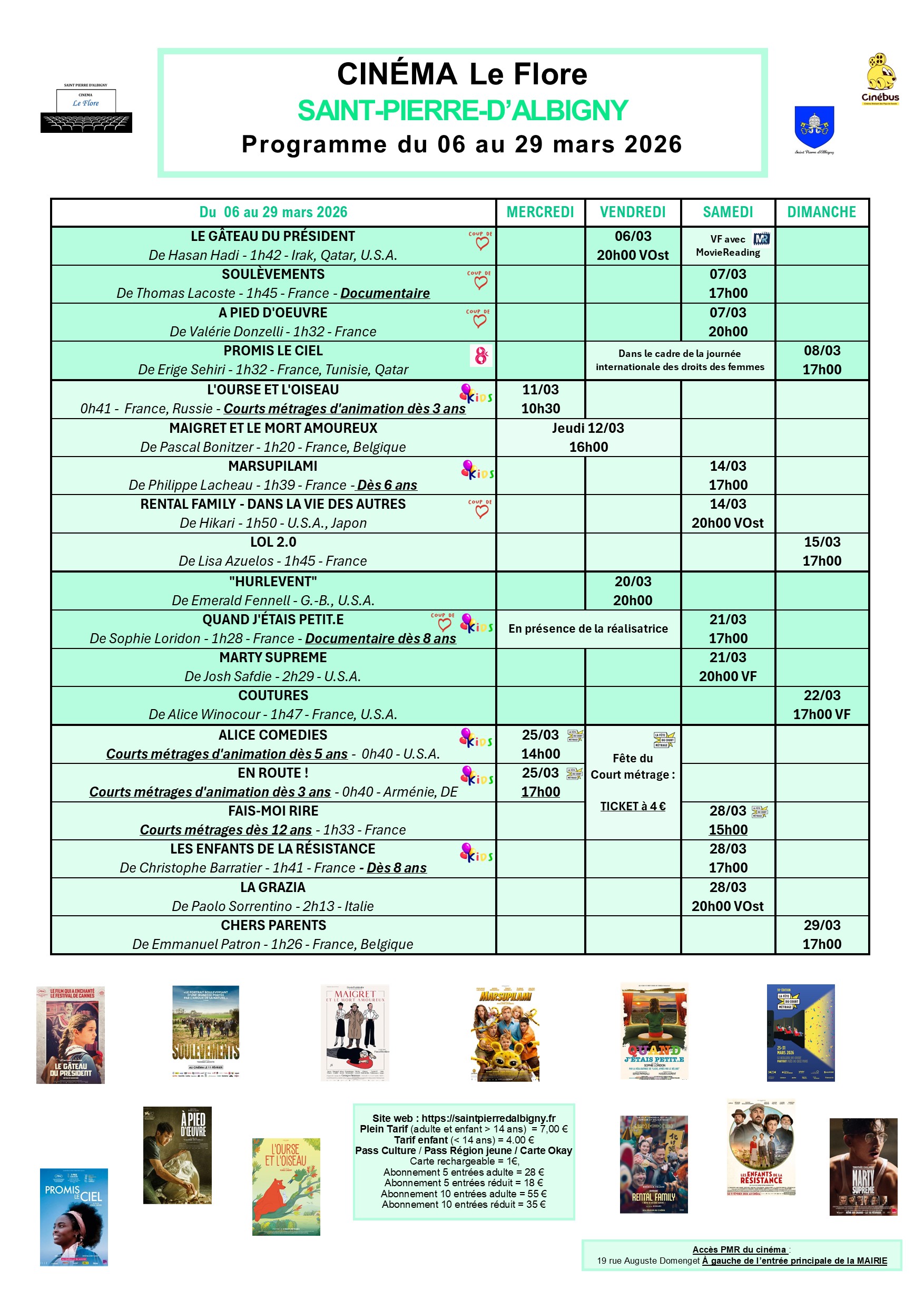 GrilleA3StPierre 0326.jpg