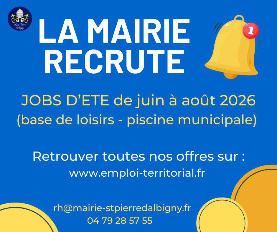 Jobs été.png