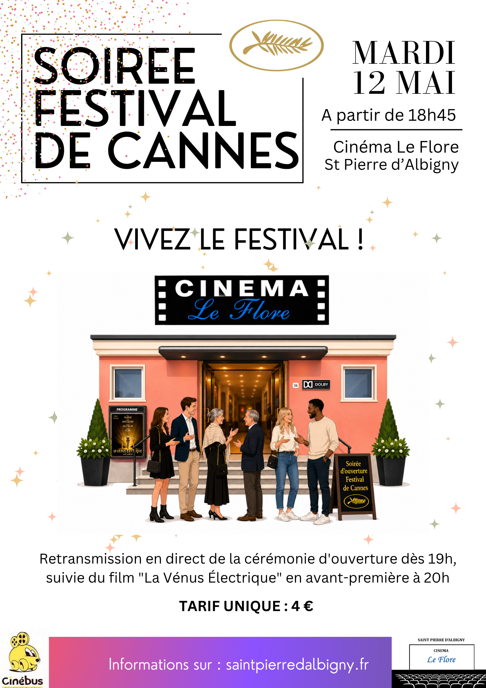 Soirée Cannes _1_.png