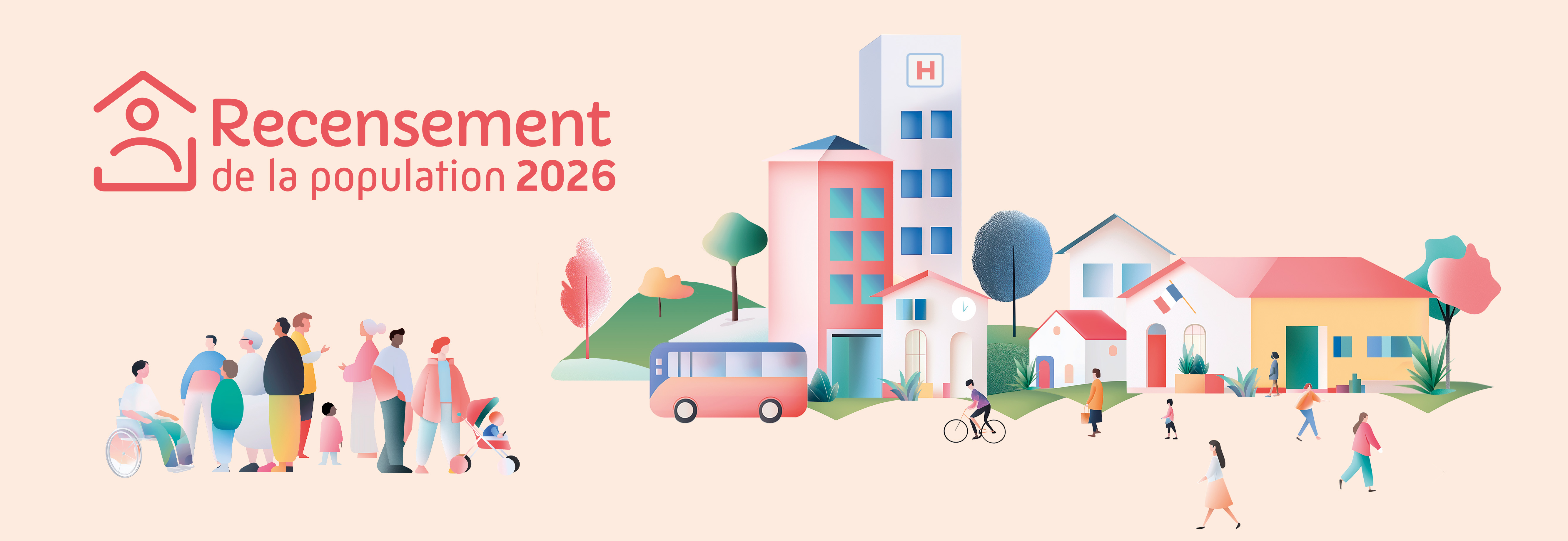2-header desktop logo 2026.jpg