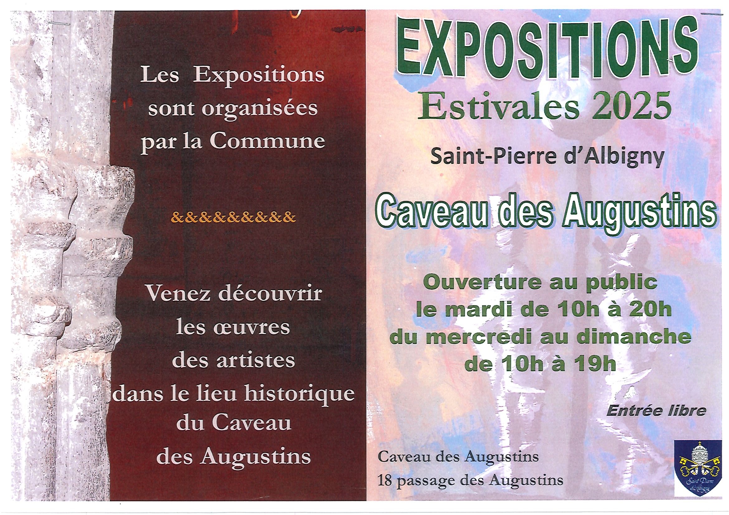EXPOSITIONS CAVEAU.jpg