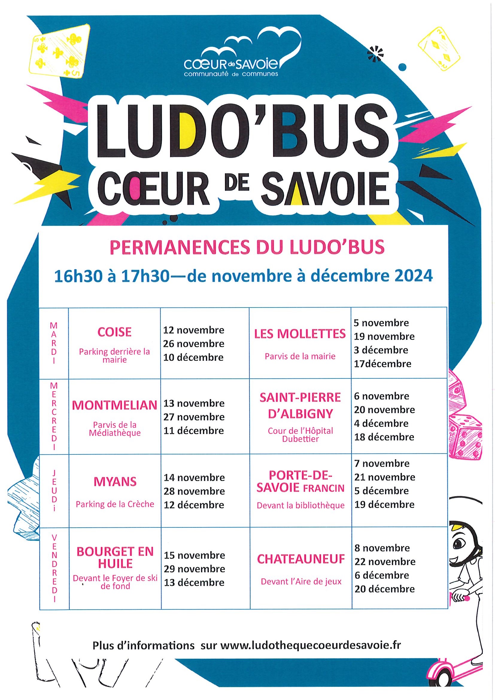 LUDO_BUS COEUR DE SAVOIE.jpg