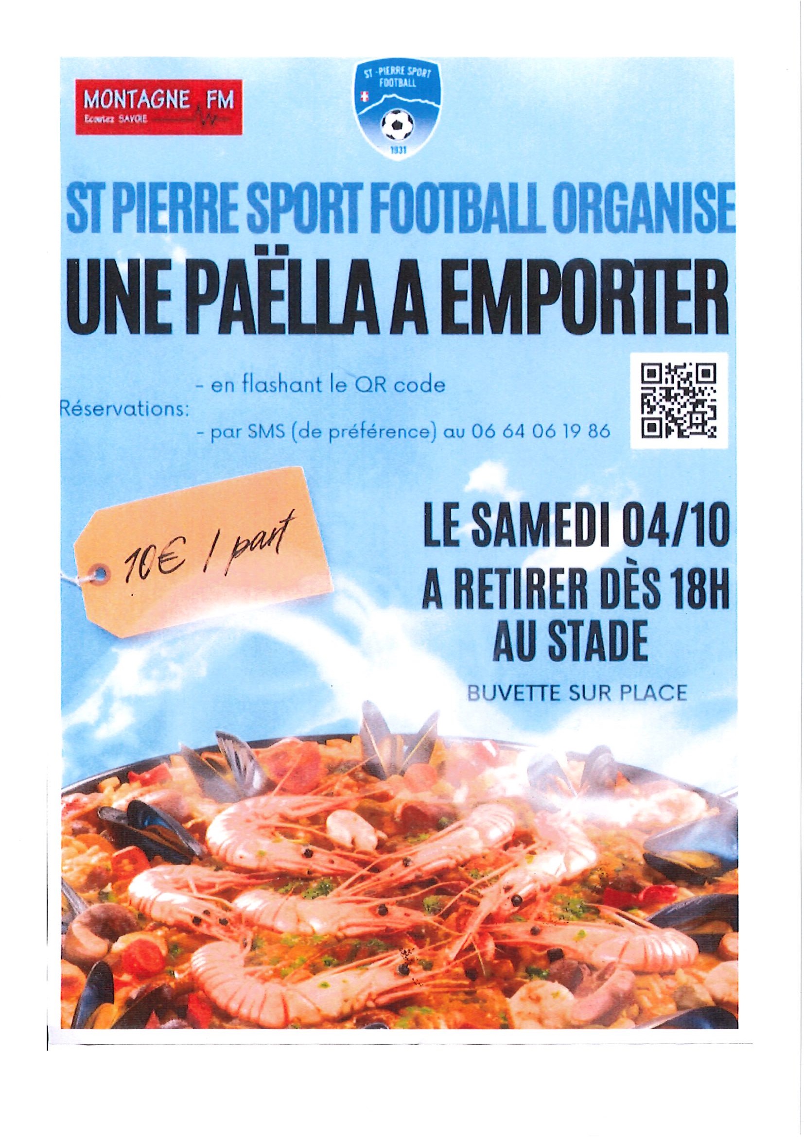 PAELLA A EMPORTER FOOT 04.10.25.jpg