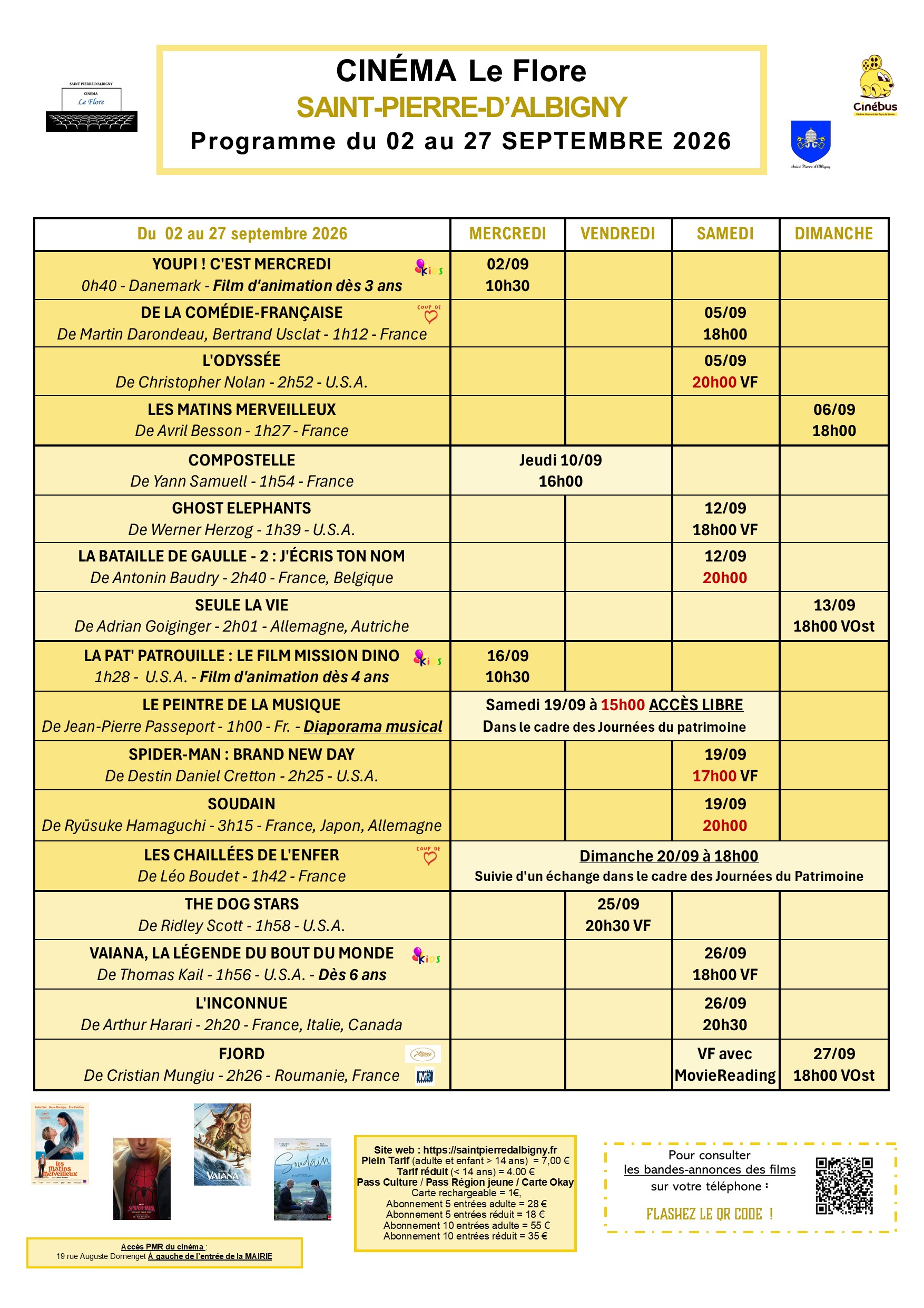 Flore09.jpg