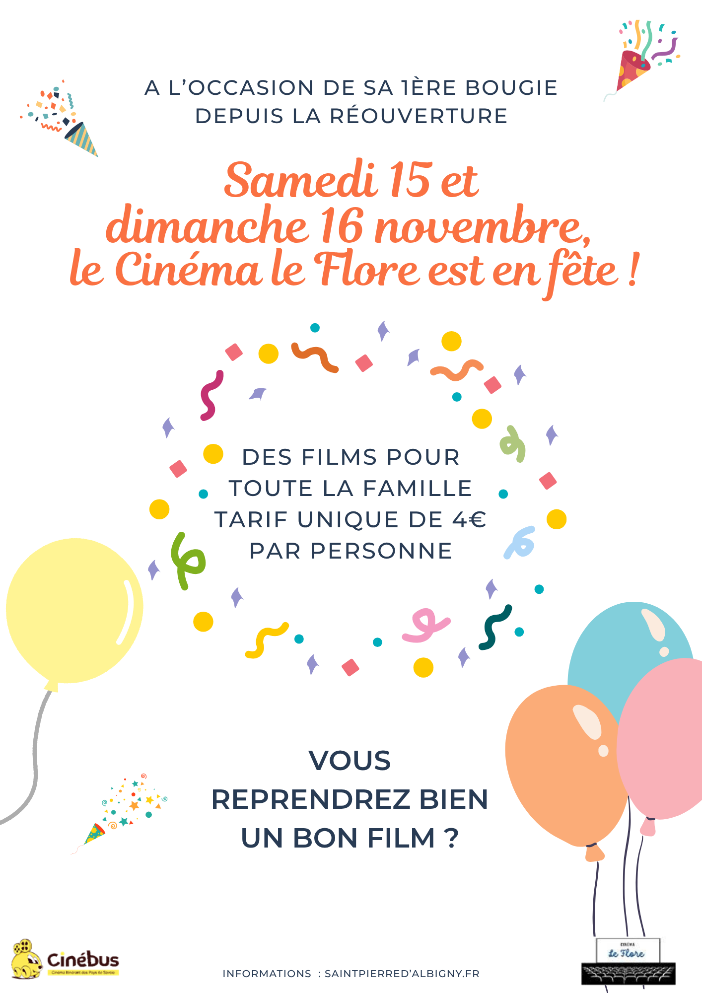 Le Flore en fête !.png