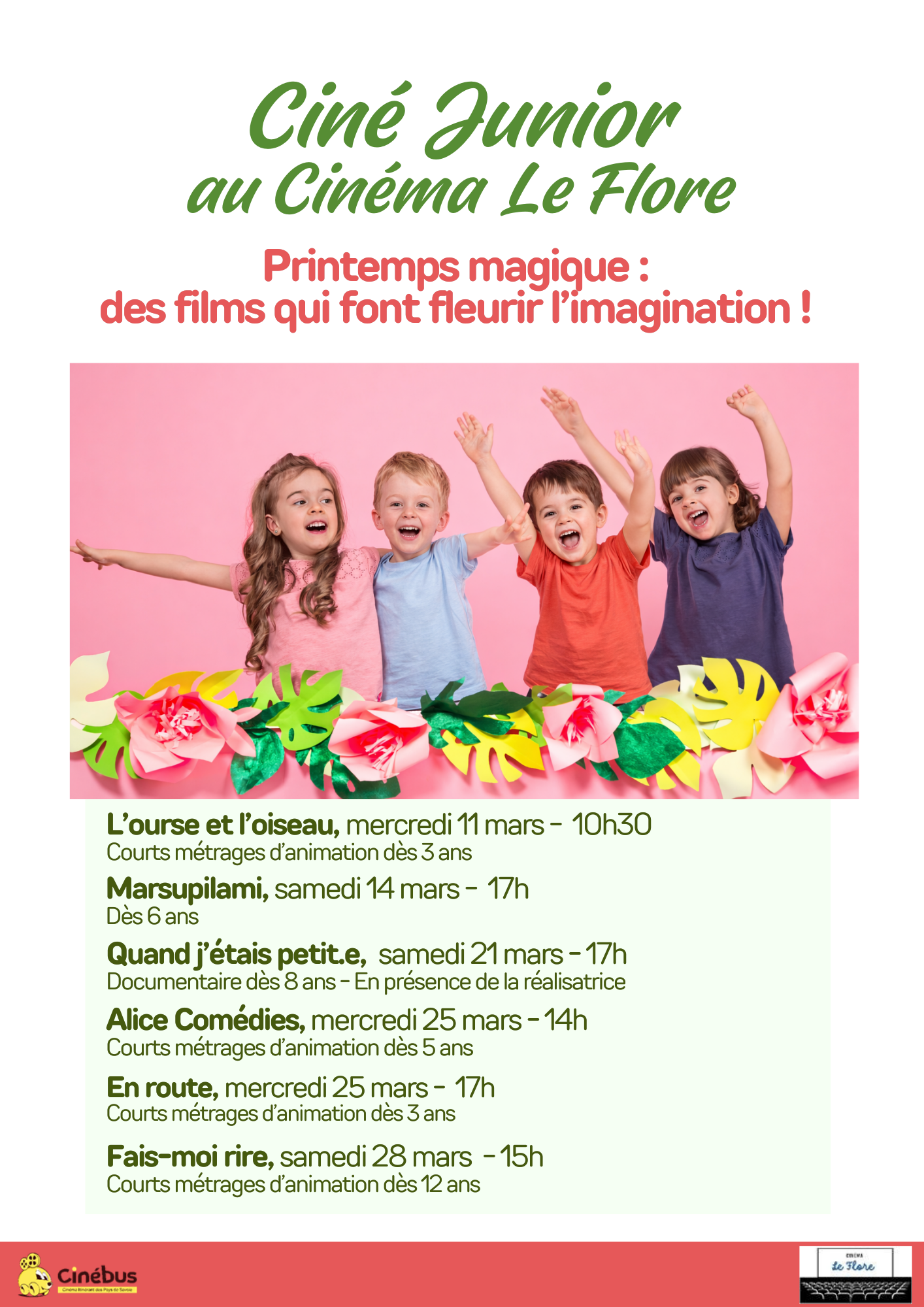 Ciné Junior_Mars _1_.png