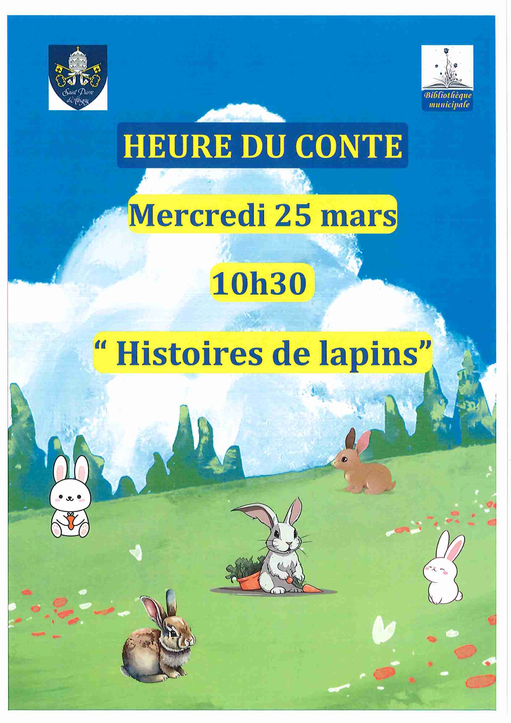 HEURE DU CONTE 25 MARS 2026.jpg