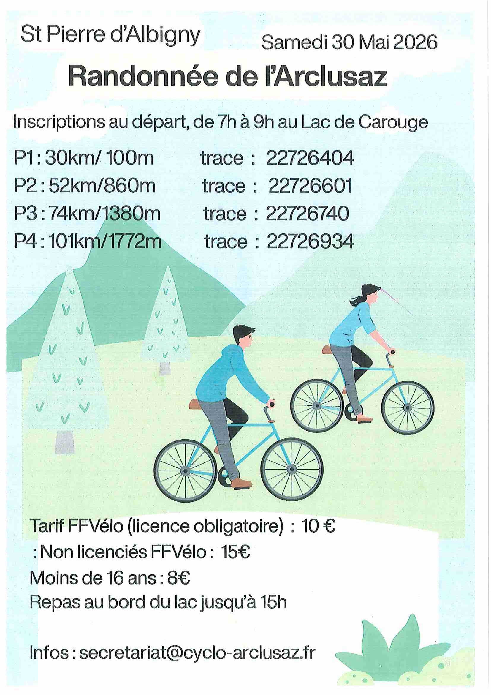 RANDONNÉE DE L_ARCLUSAZ 30.05.26.jpg