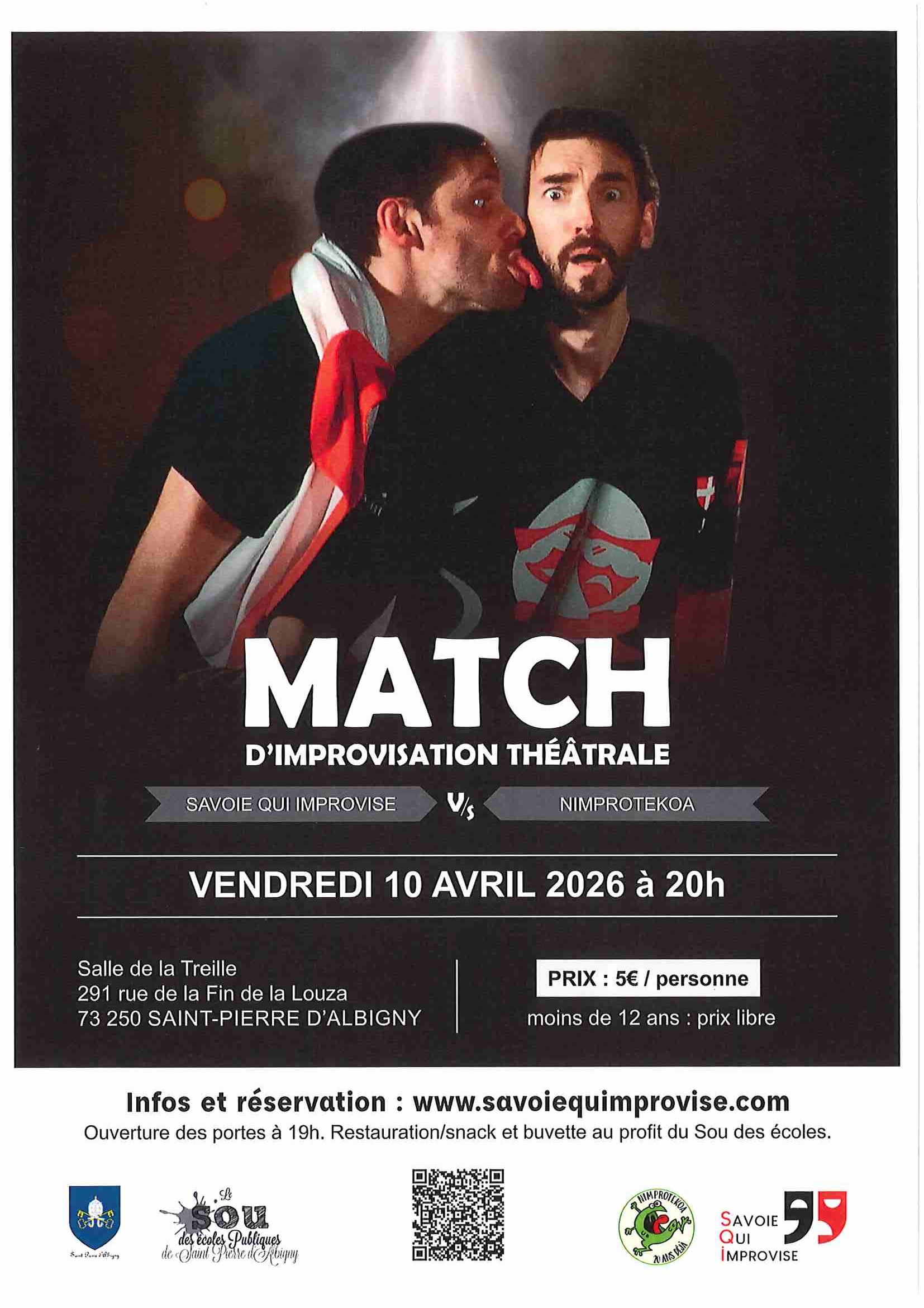 MATCH D_IMPROVISATION 10.04.26.jpg