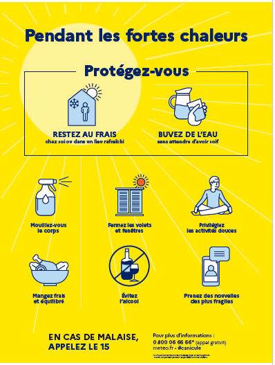 canicule2.png