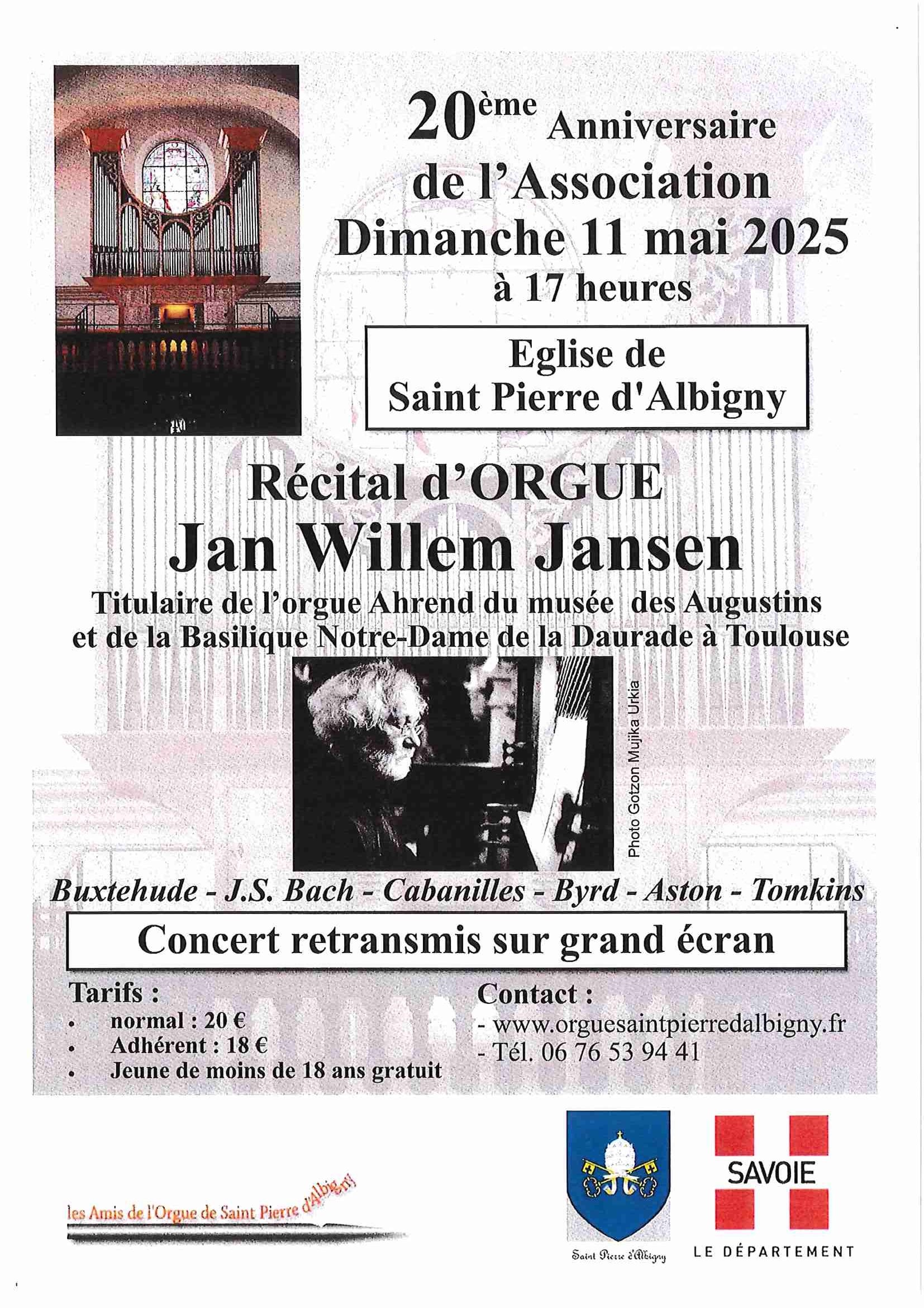 RECITAL ORGUE 11.05.2025.jpg