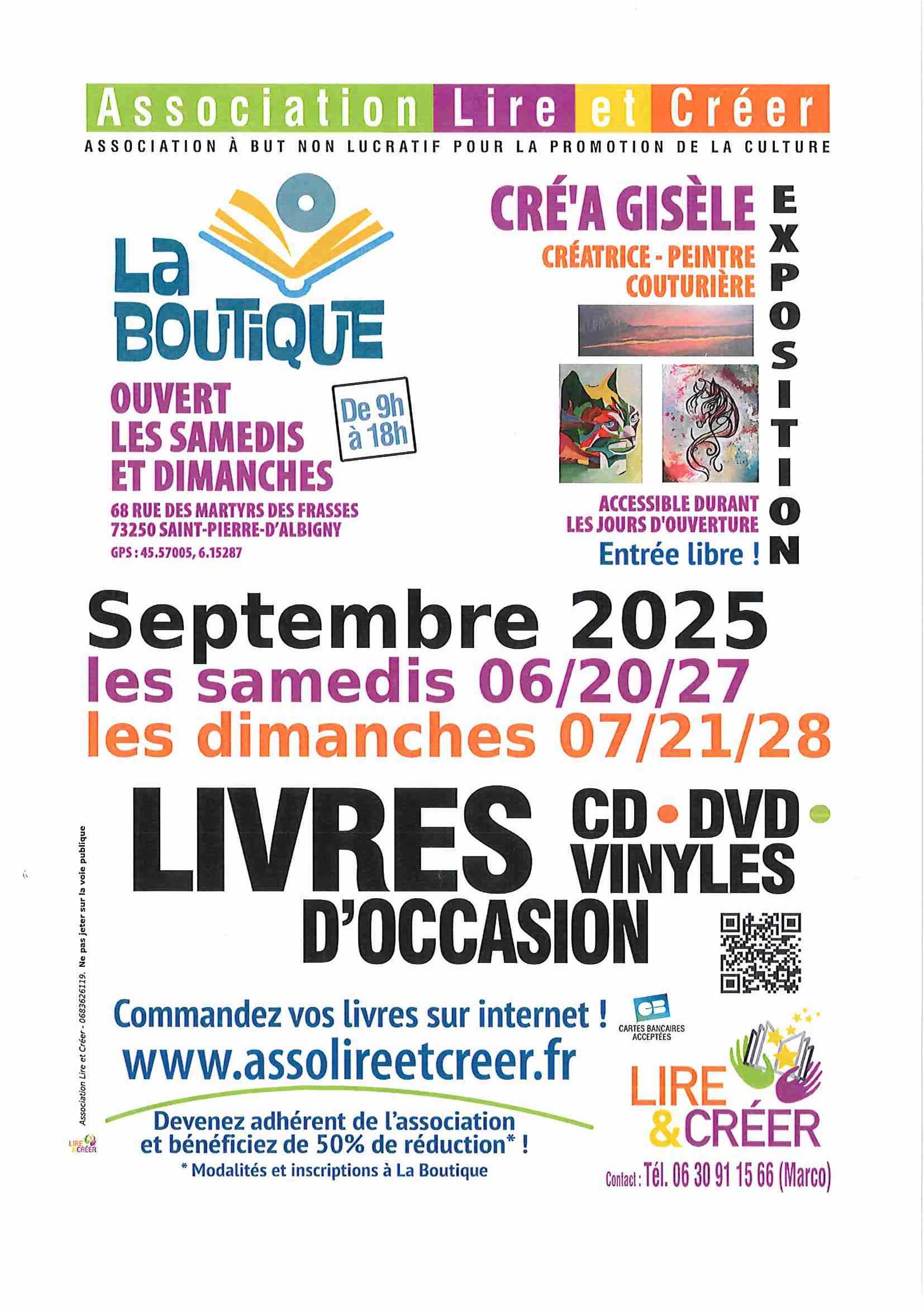 LA BOUTIQUE SEPTEMBRE 2025.jpg