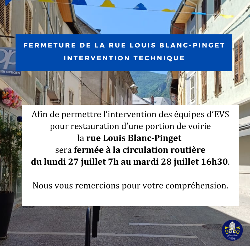 FERMETURE RUE LBP.png