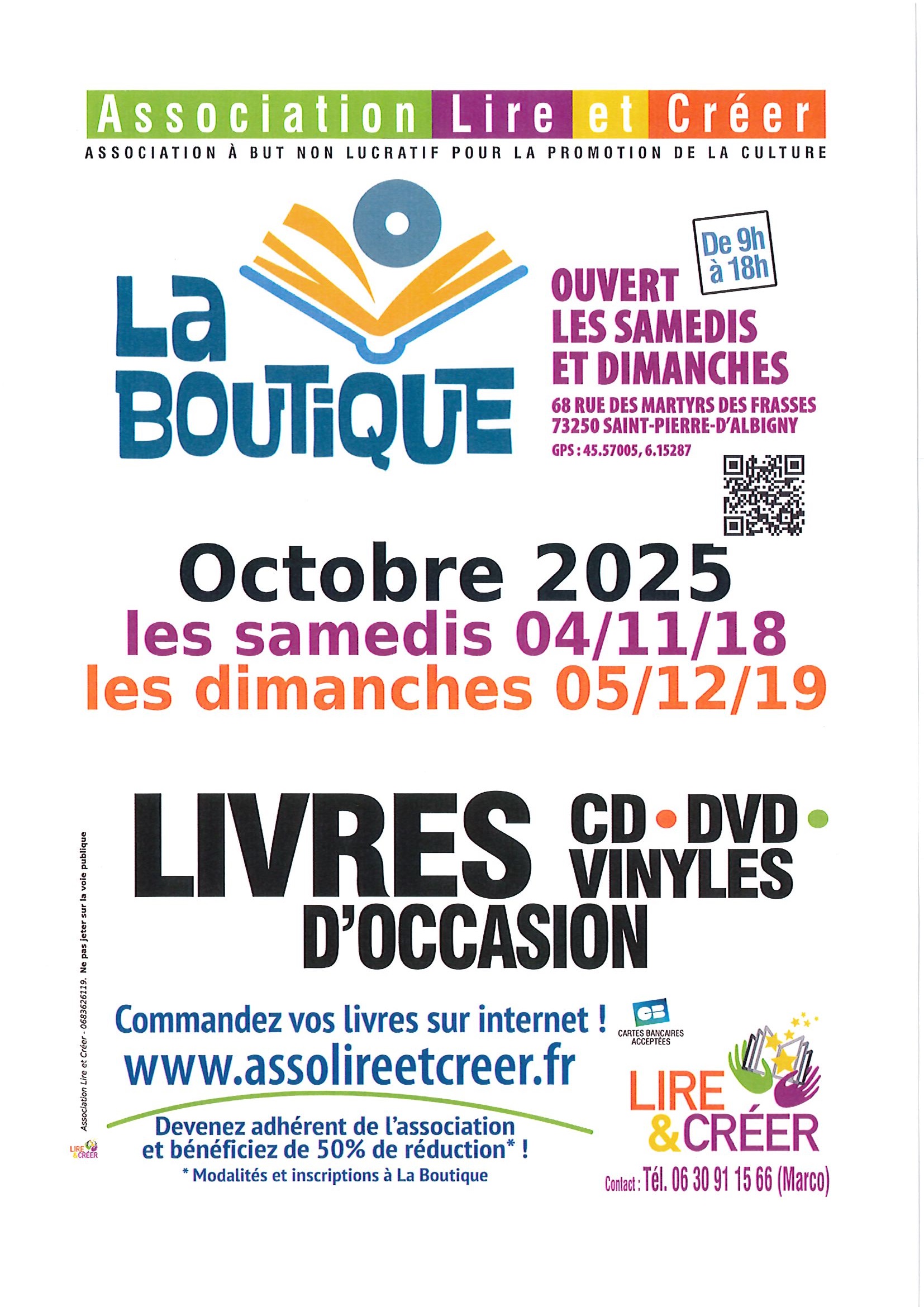 LIRE ET CREER OCTOBRE 2025.jpg
