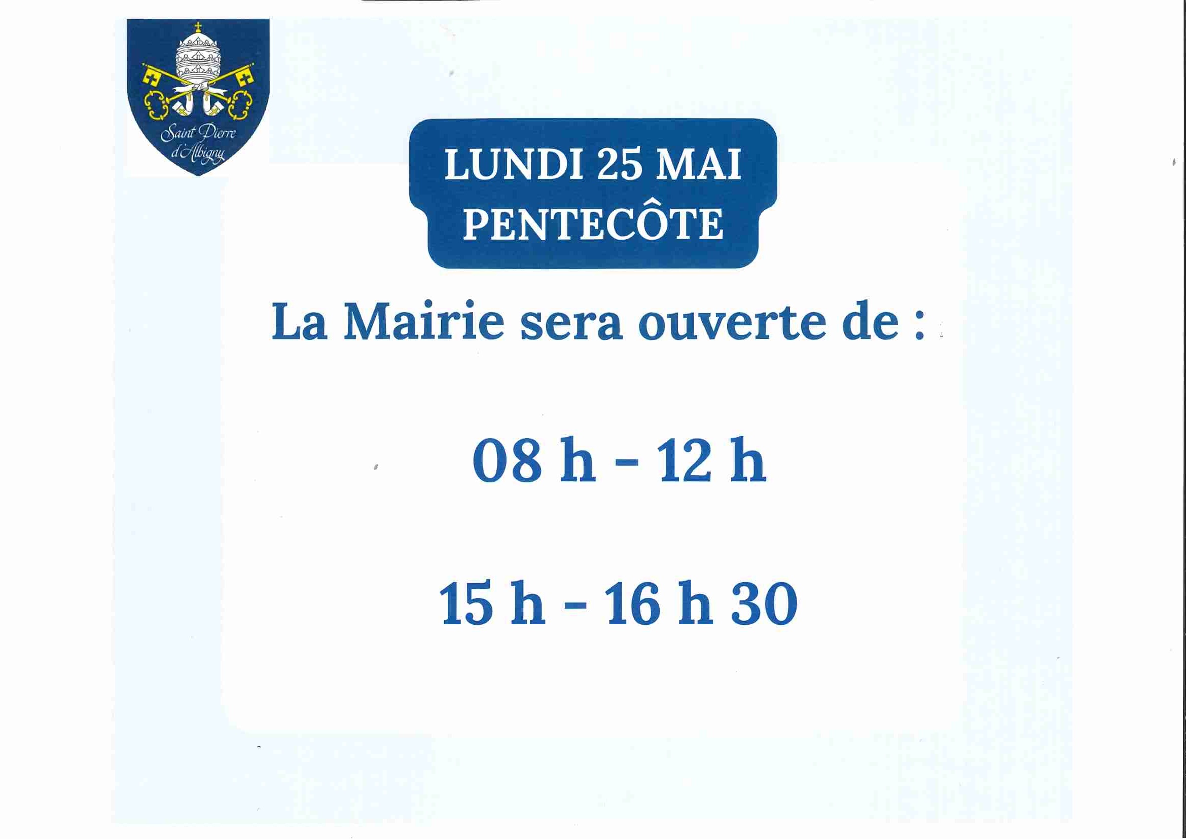MAIRIE PENTECOTE  25.05.26.jpg
