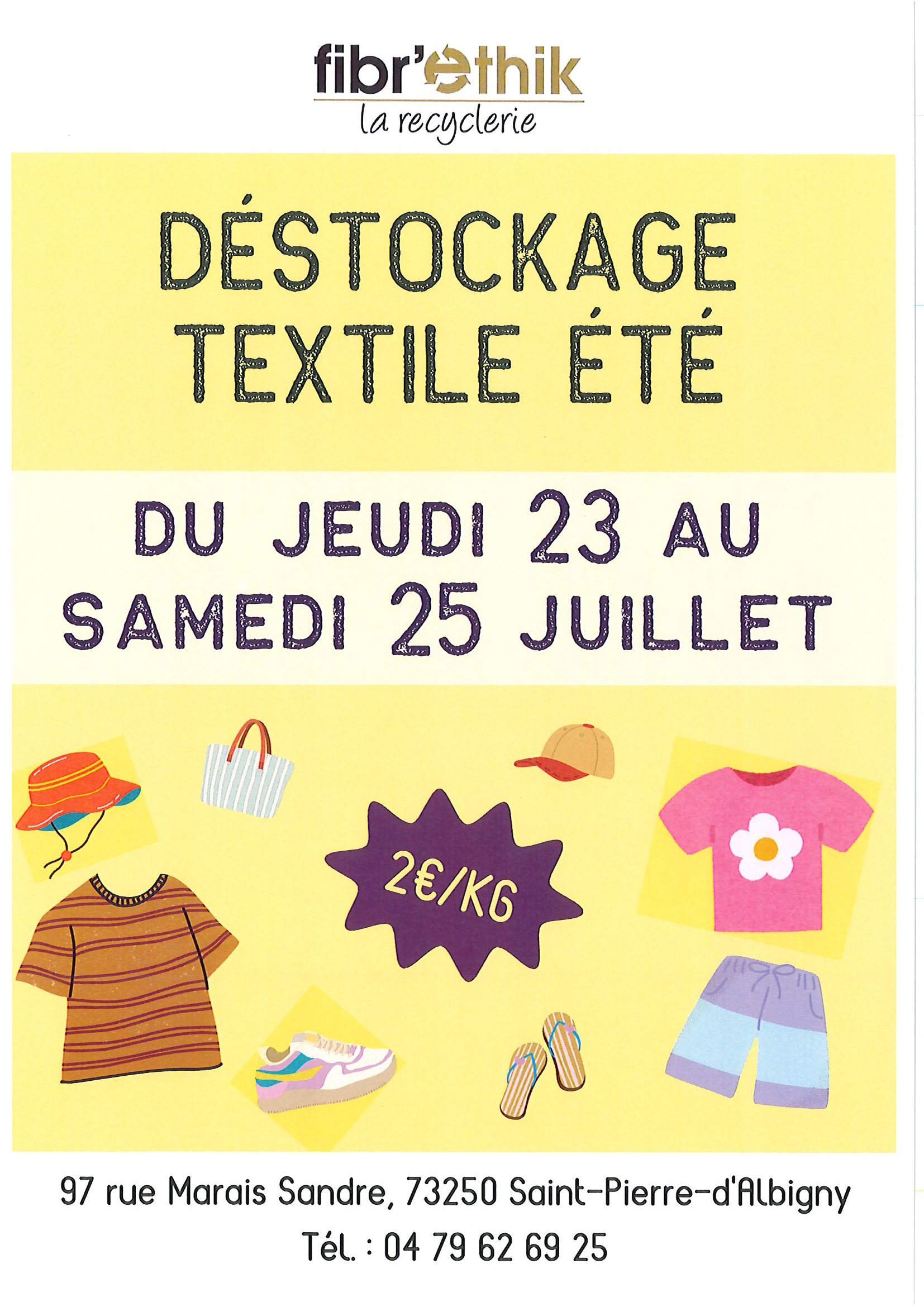 FIBR_ETHIK DESTOCKAGE DU 23 au 25.07.26.jpg