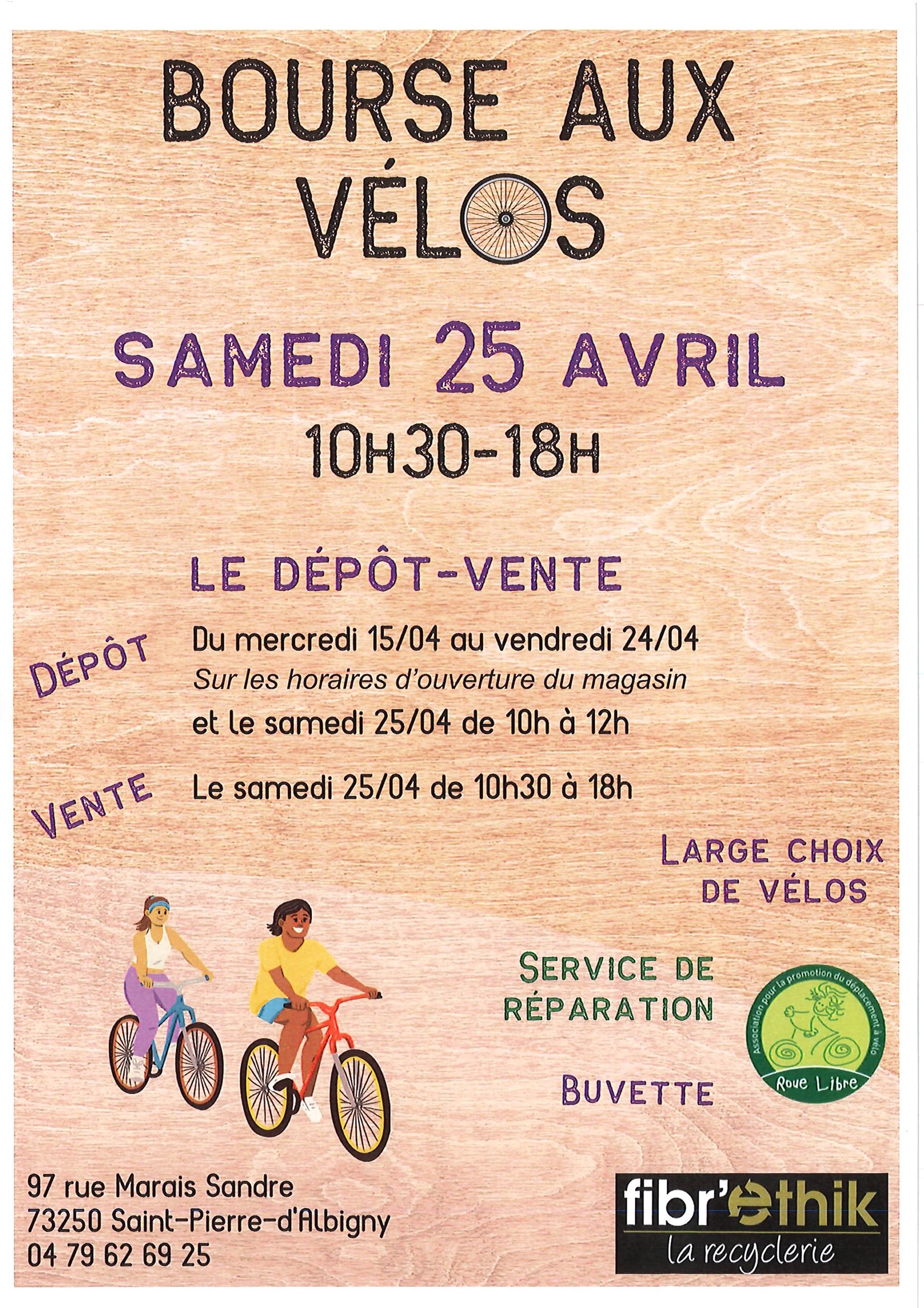 BOURSE VELOS 25.04.26.jpg