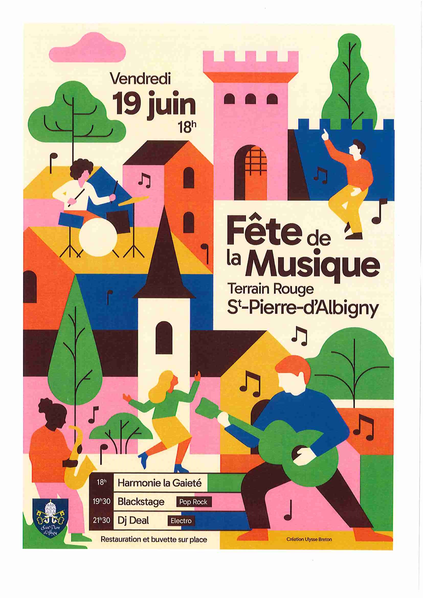 AFFICHE FETE DE LA MUSIQUE 2026.jpg