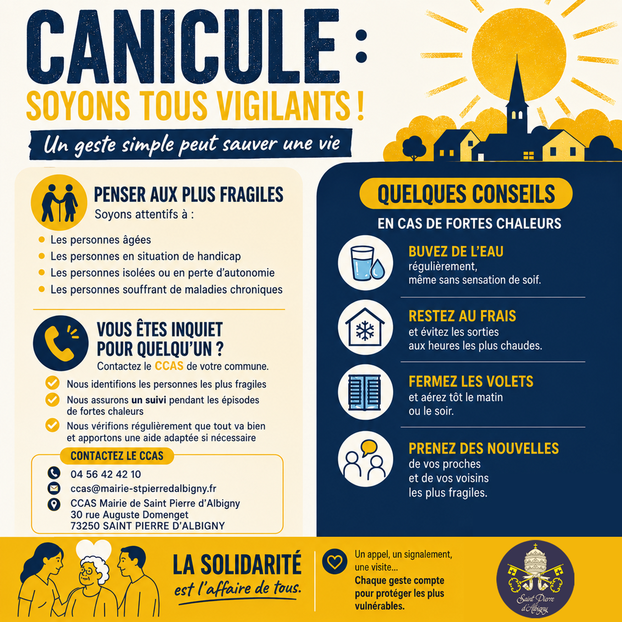 Communication Canicule.png