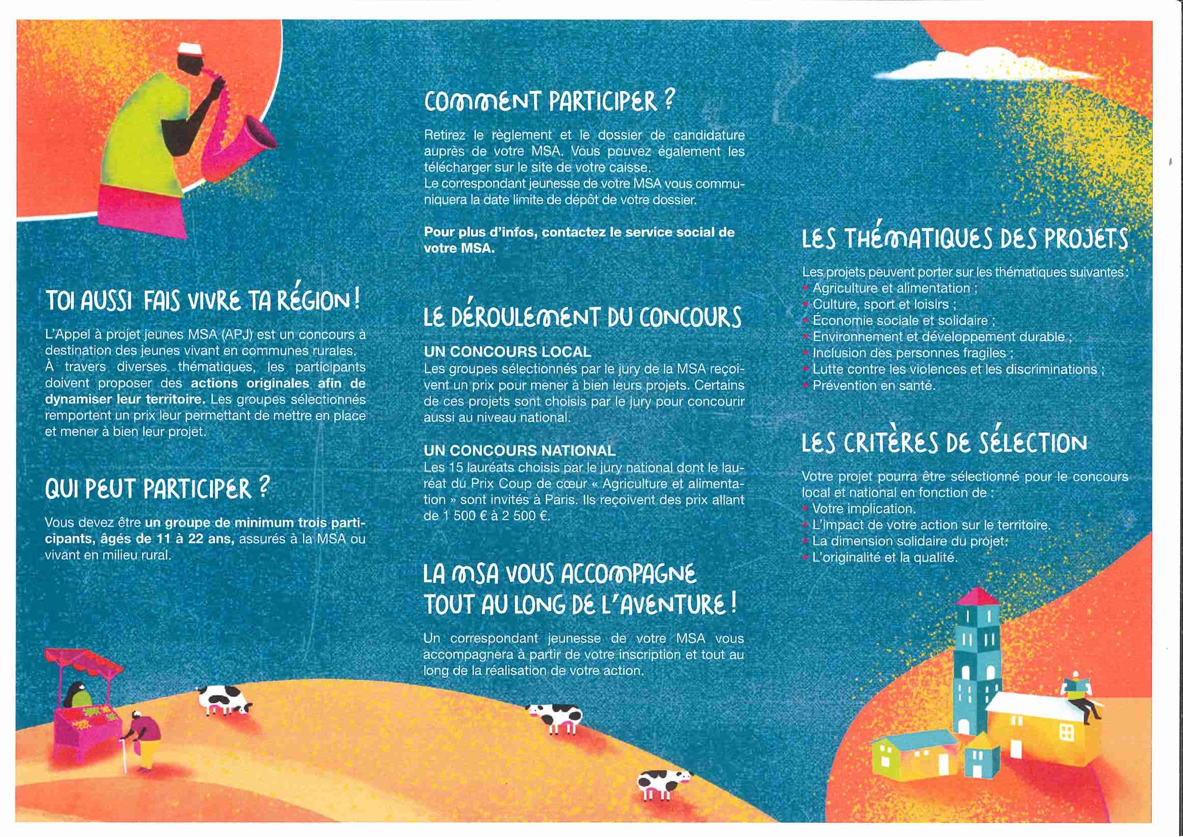 CONOURS APPEL A PROJET MSA 1.jpg