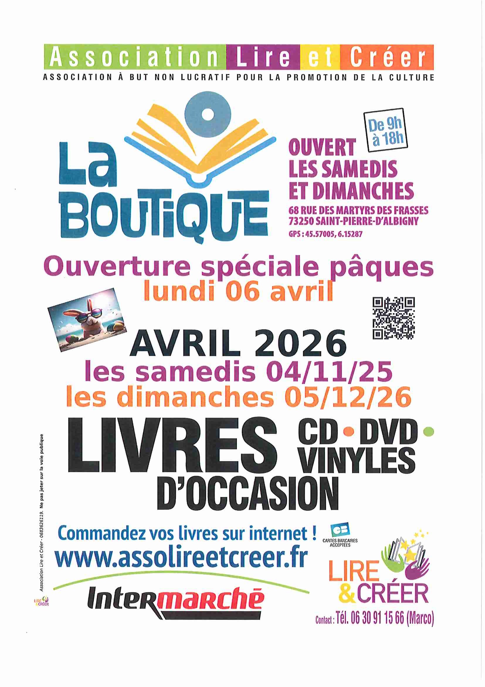 LA BOUTIQUE AVRIL 2026.jpg