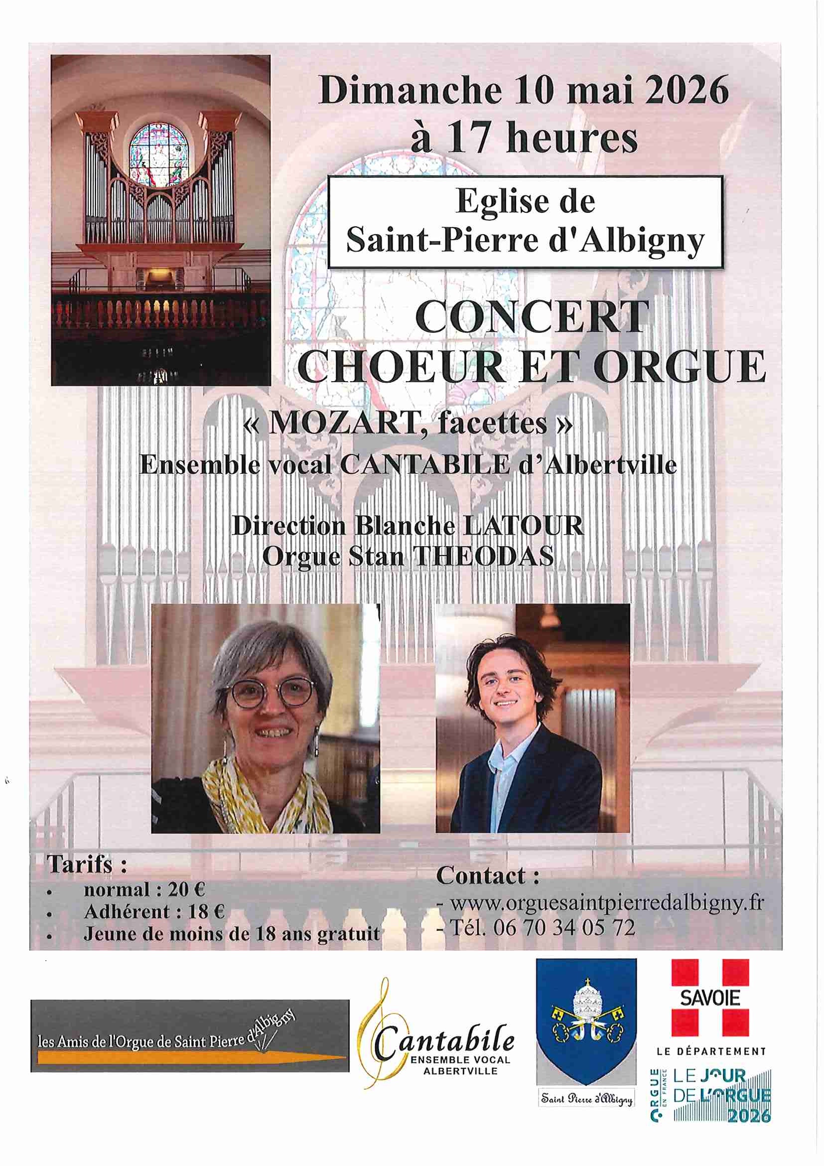 CONCERT CHOEUR ET ORGUE 10.05.2026.jpg