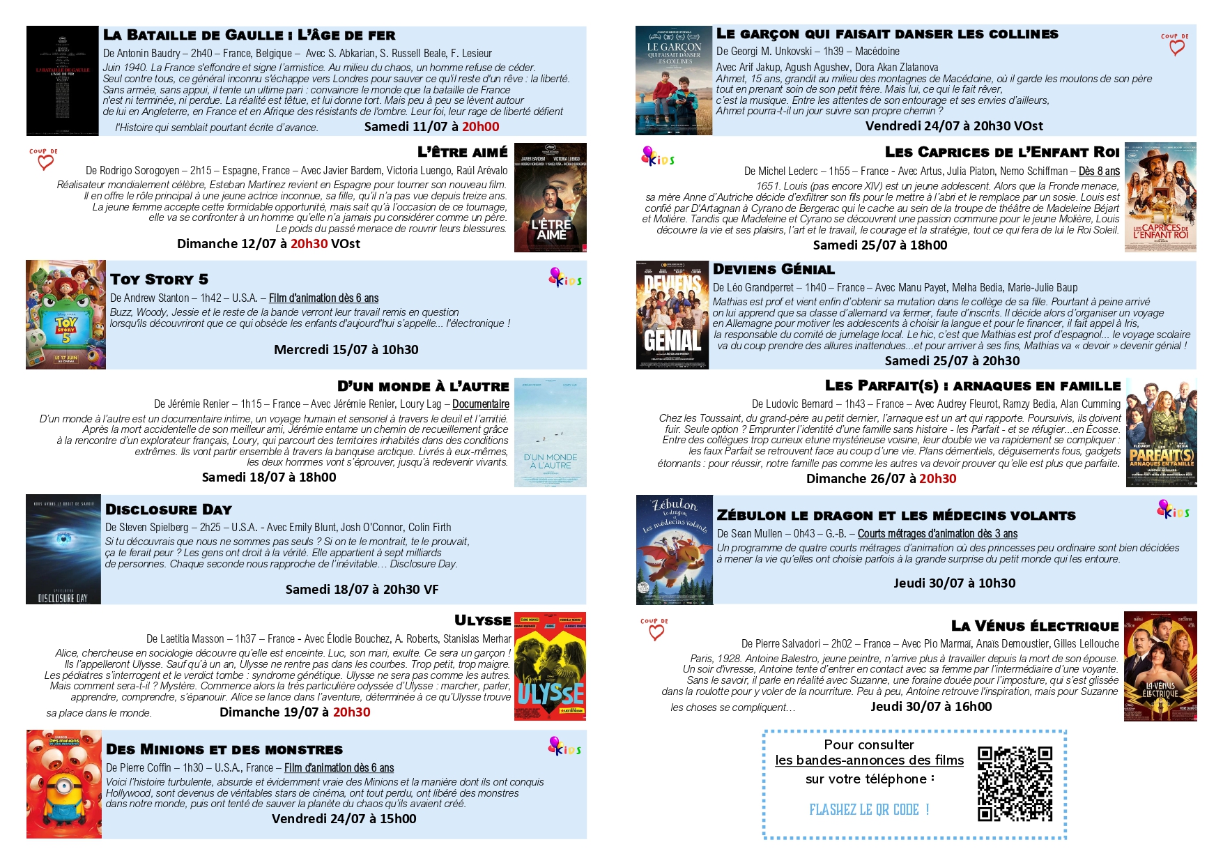 PROGRAMME ET RÉSUMÉ CINÉMA LE FLORE JUILLET 2026_page-0002.jpg