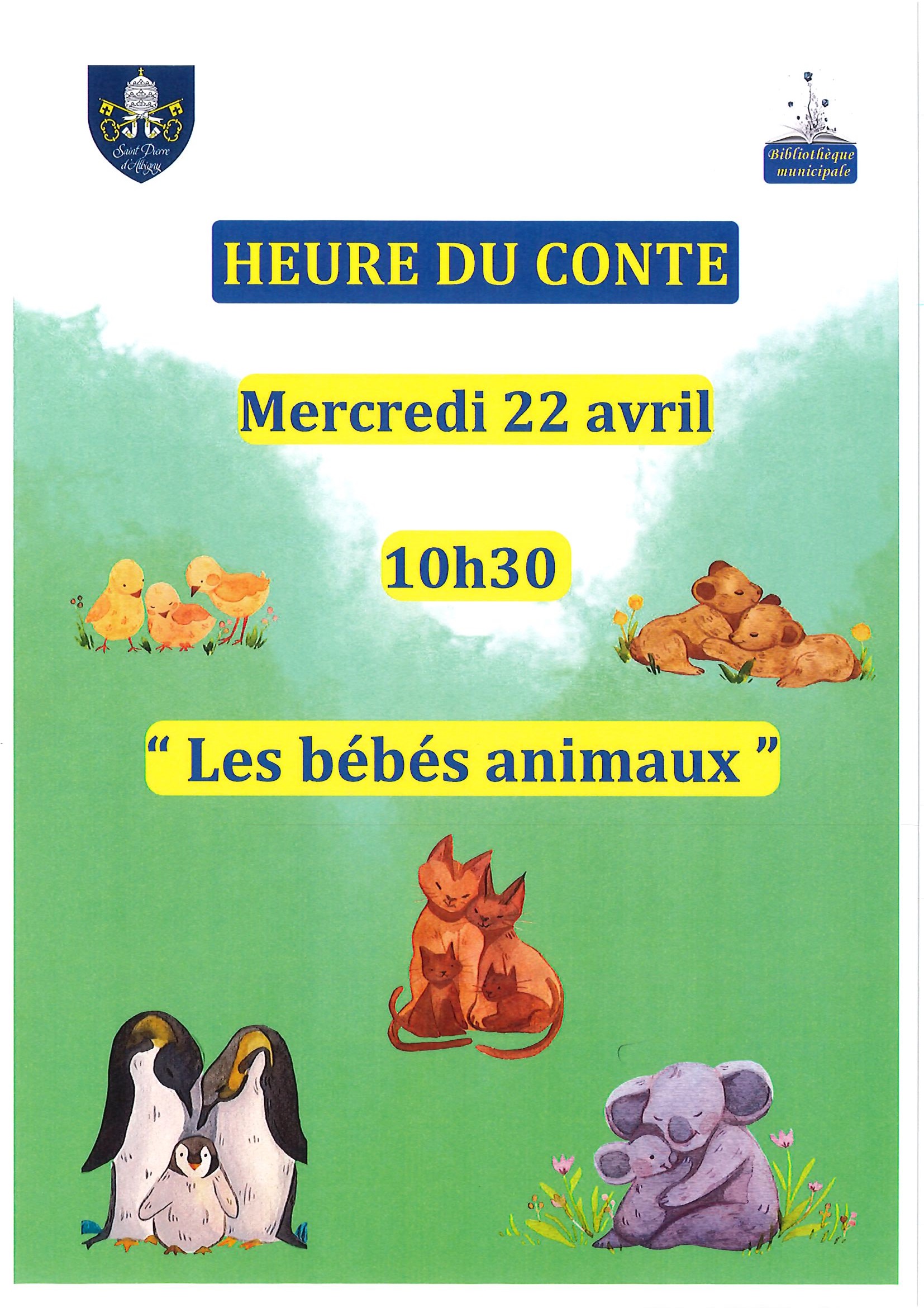 HEURE DU CONTE 22 AVRIL 2026.jpg