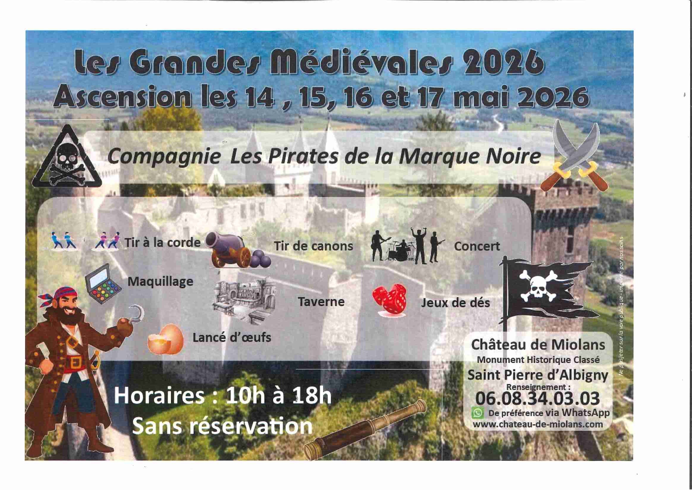 CHATEAU DE MIOLANS ASCENSION 2026.jpg